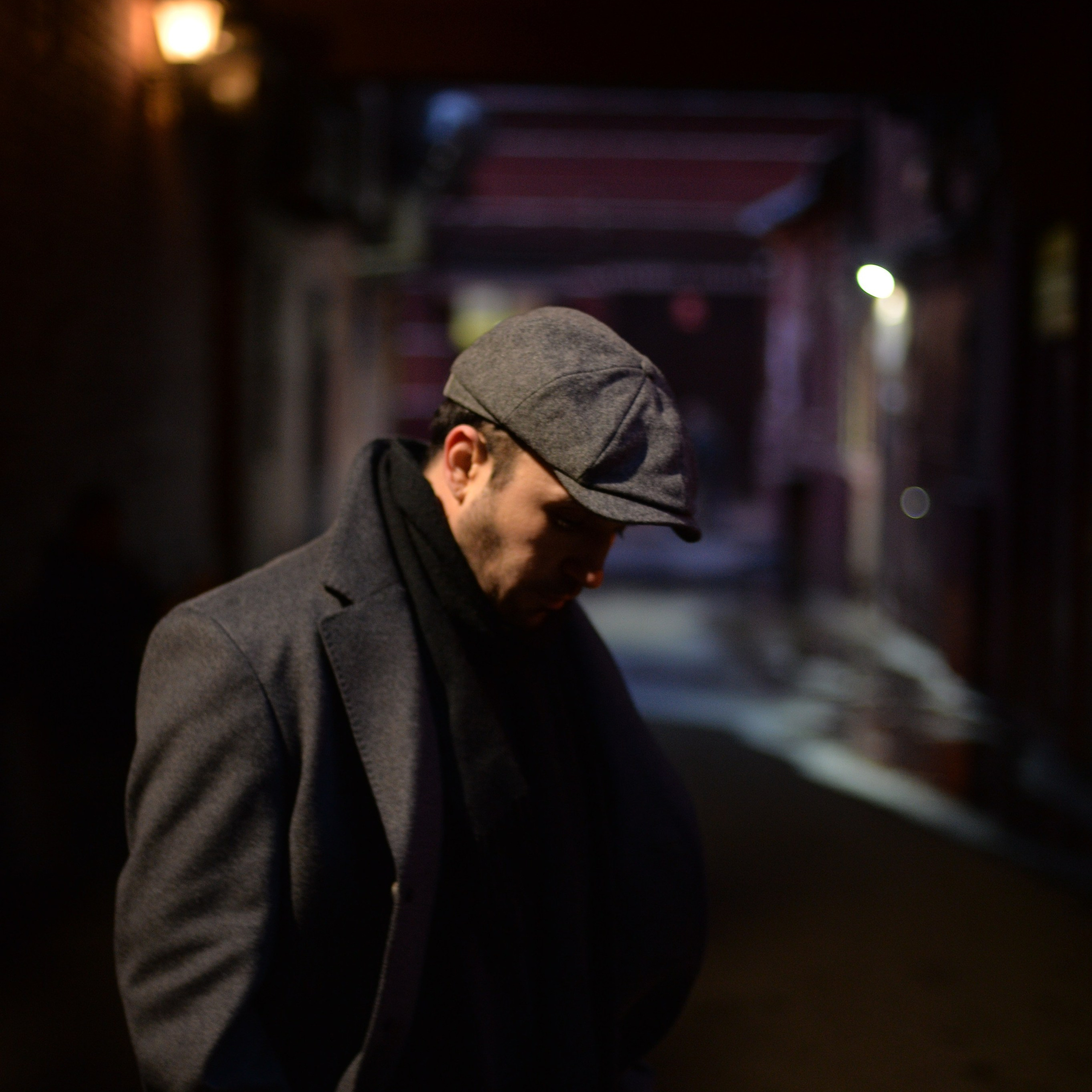 Отзывы. Фотограф Эктов Алексей