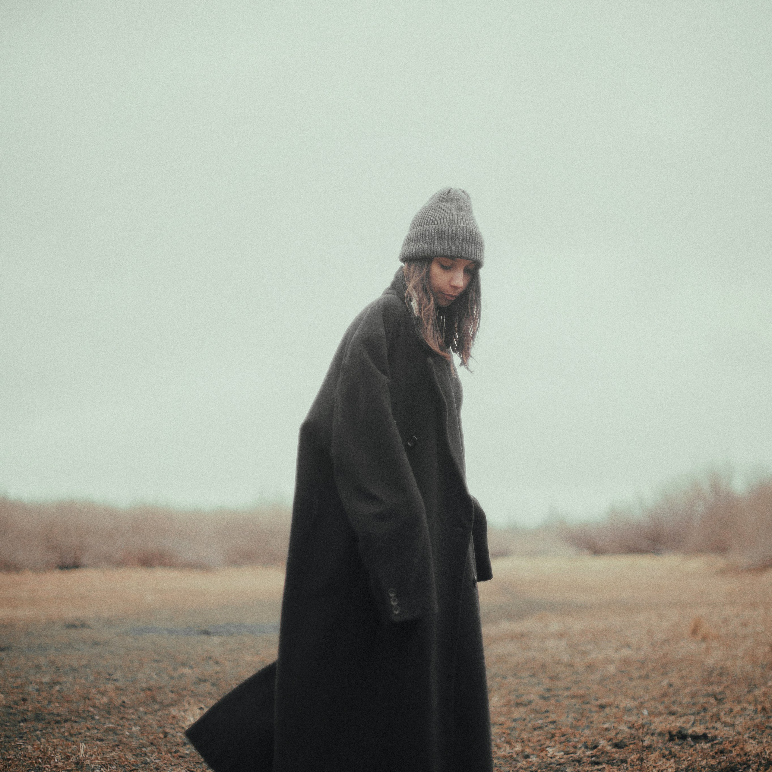 АРТ. Фотограф Эктов Алексей