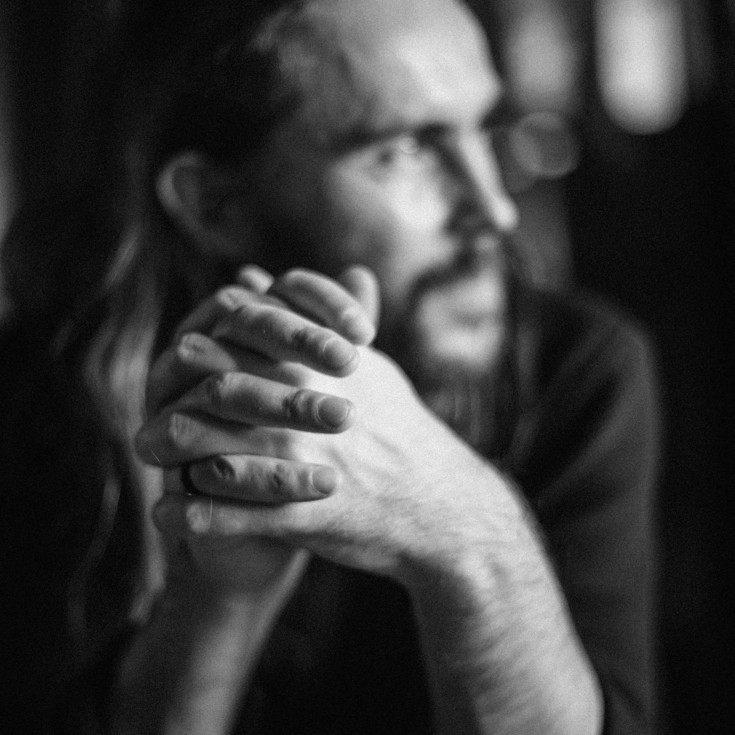 Отзывы. Фотограф Эктов Алексей