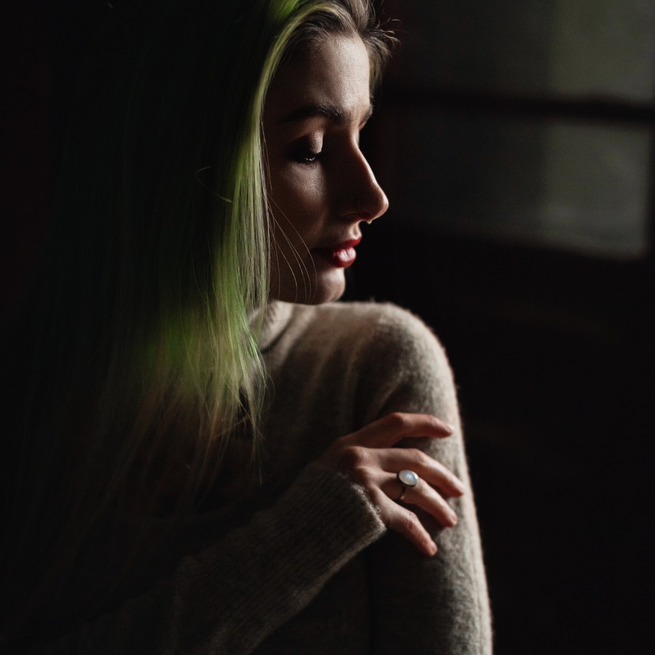 Отзывы. Фотограф Эктов Алексей