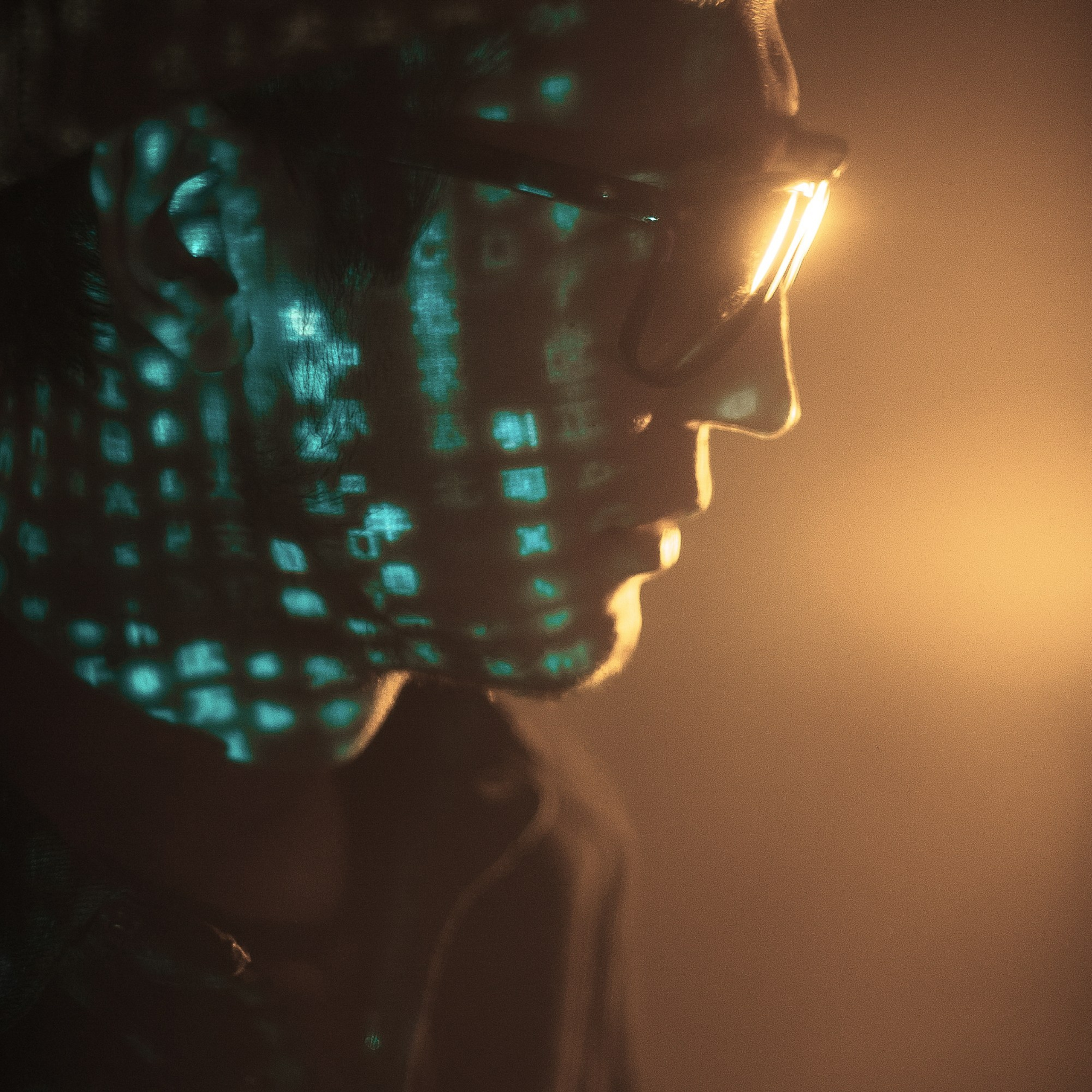 АРТ. Фотограф Эктов Алексей