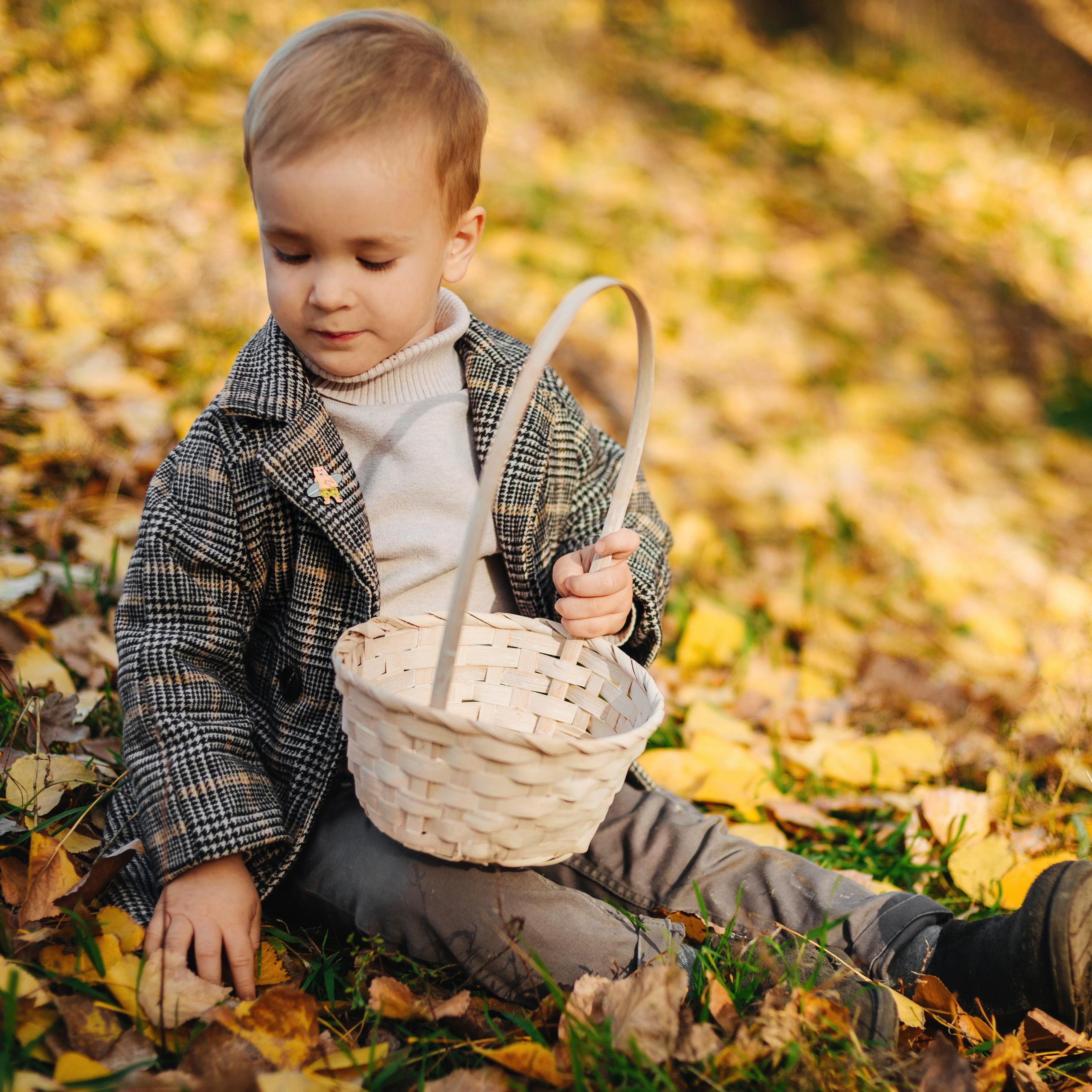 Семейные. Фотограф Эктов Алексей