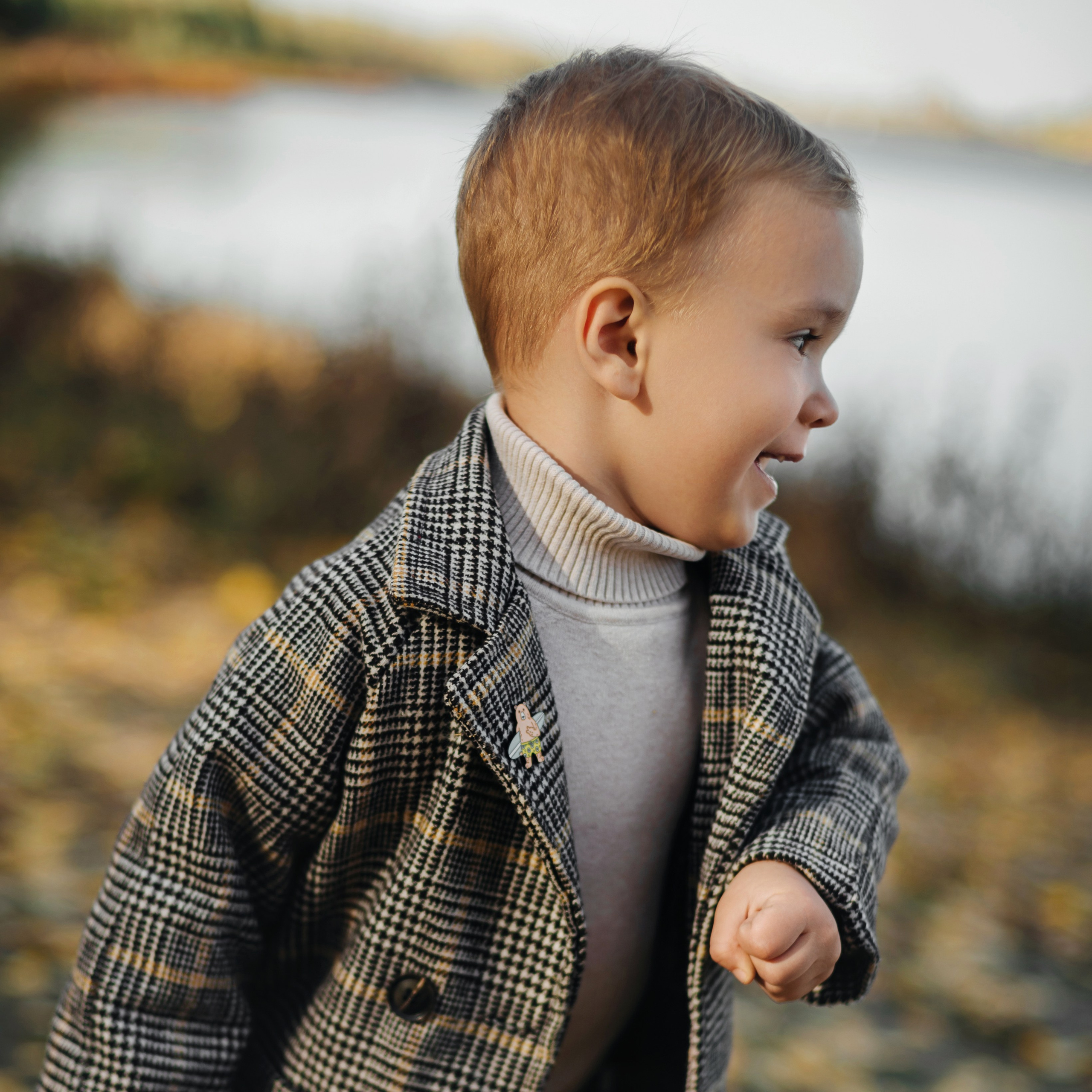 Семейные. Фотограф Эктов Алексей