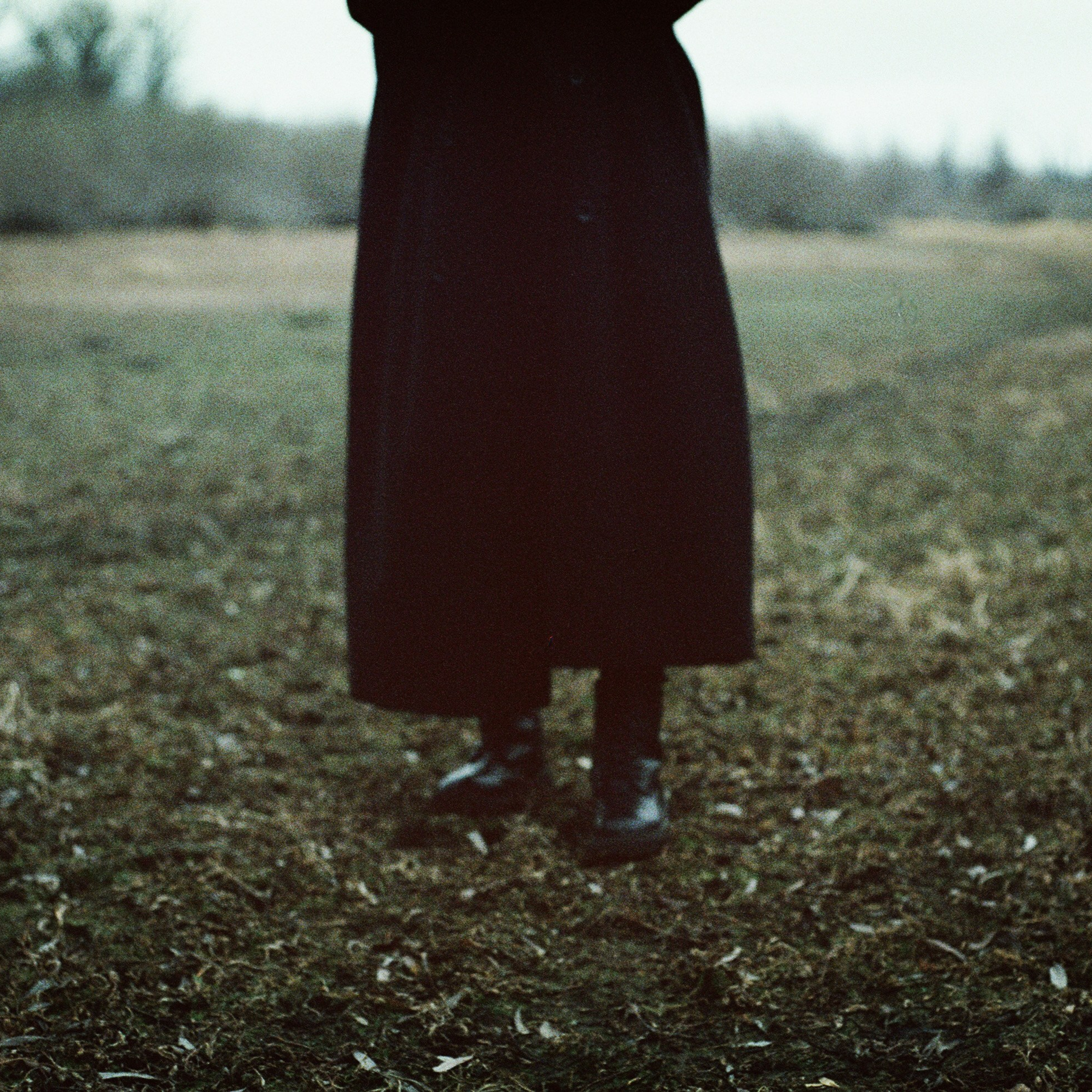 АРТ. Фотограф Эктов Алексей