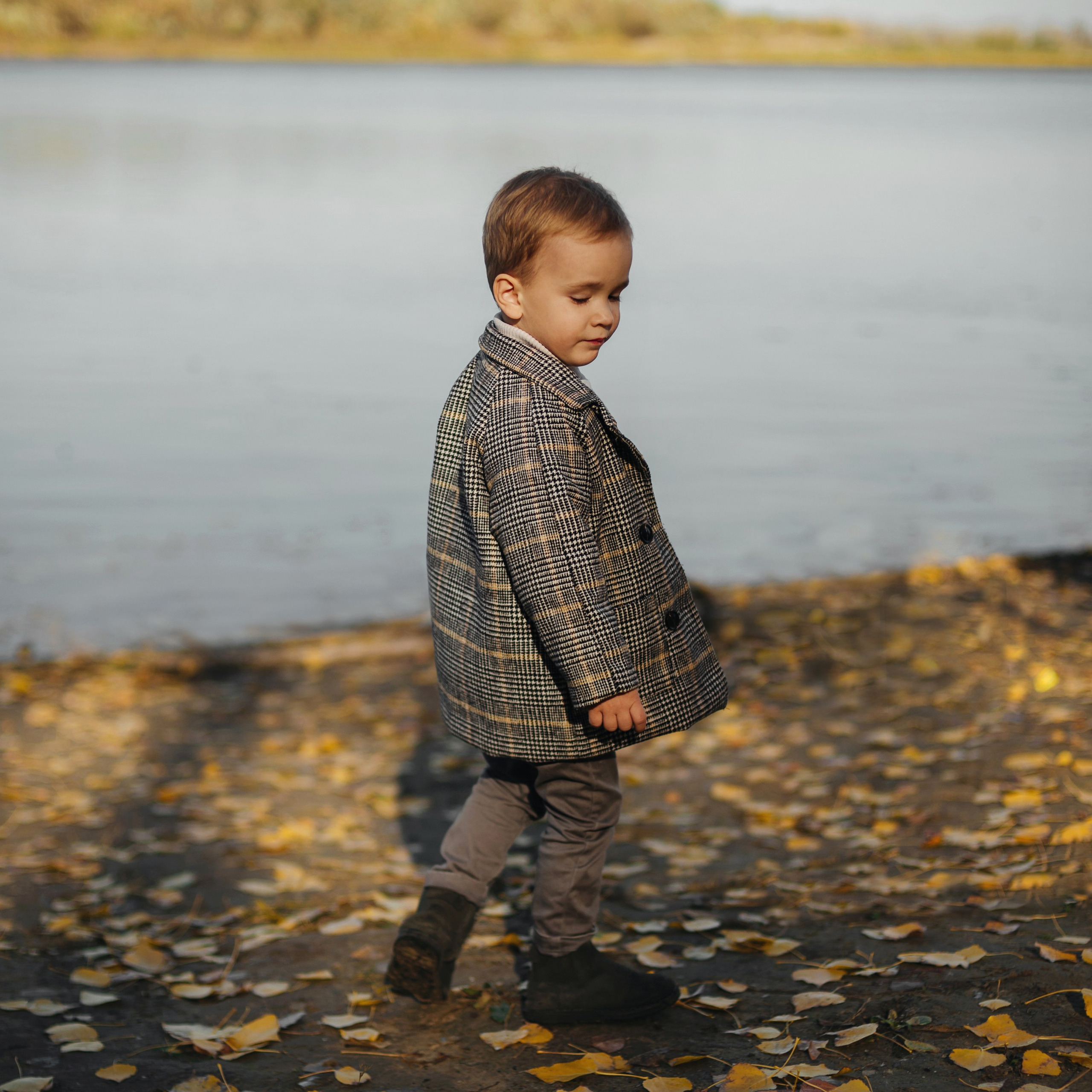 Семейные. Фотограф Эктов Алексей