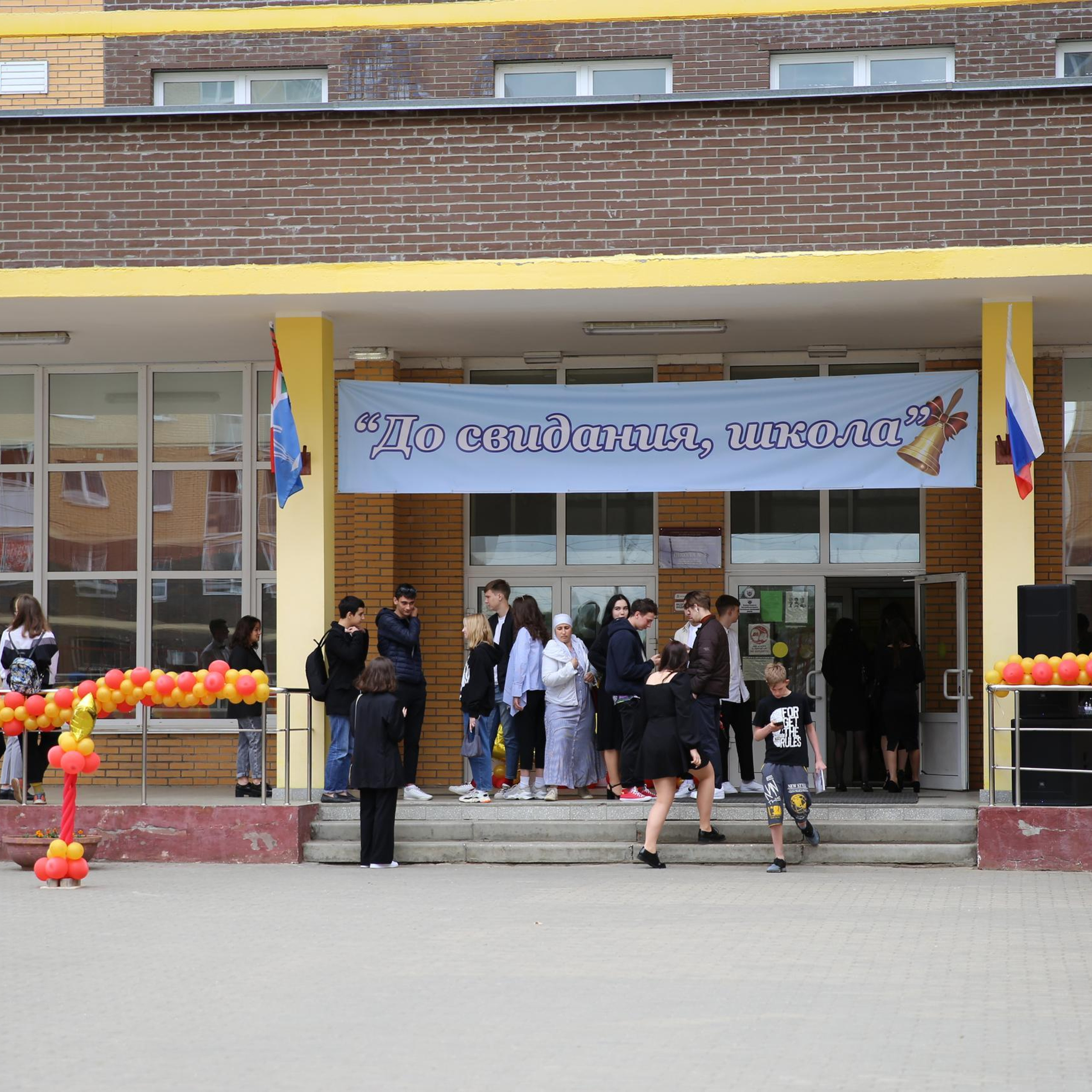 Отзывы. Свадебный и семейный фотограф в Калуге Александра Борис