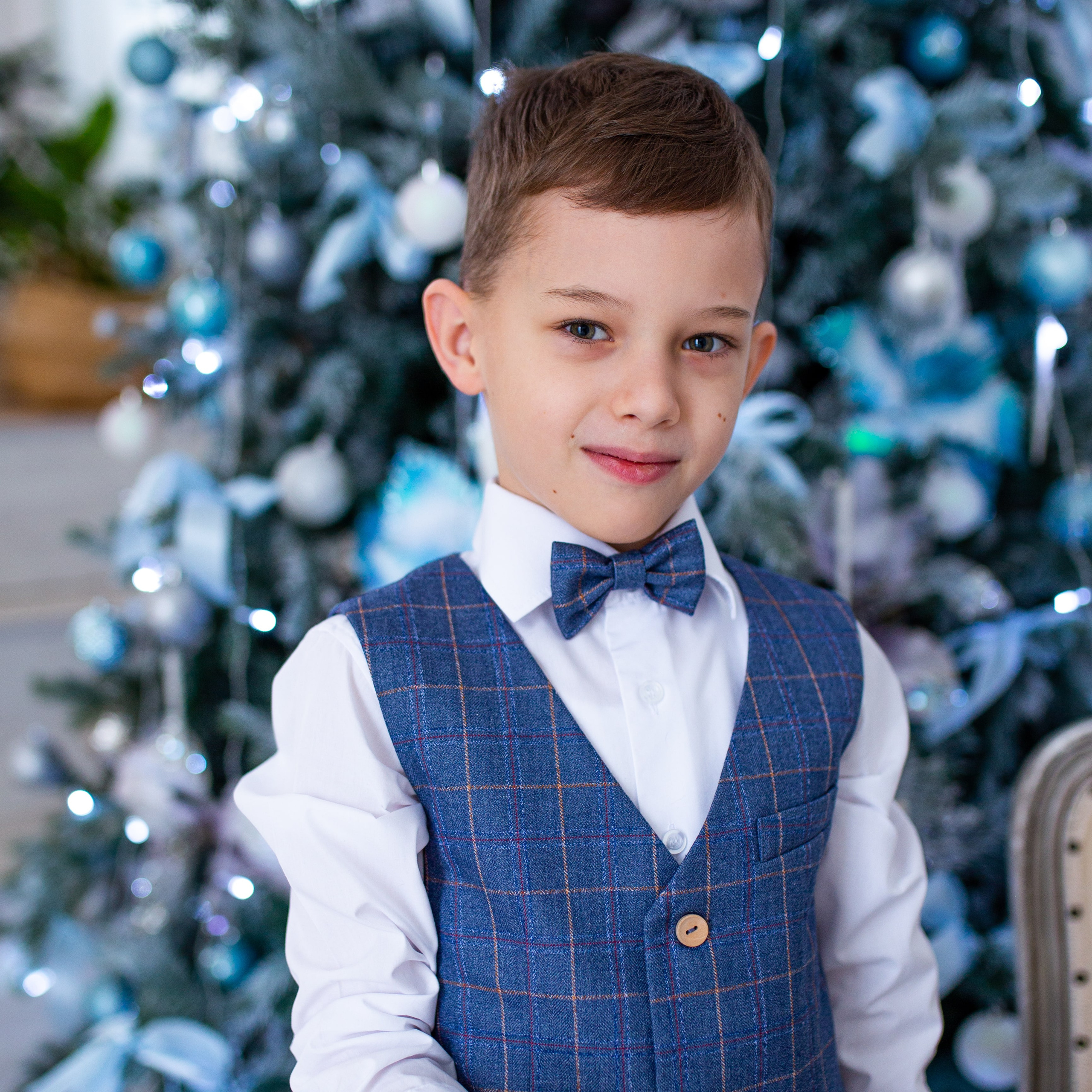 Отзывы. Свадебный и семейный фотограф в Калуге Александра Борис