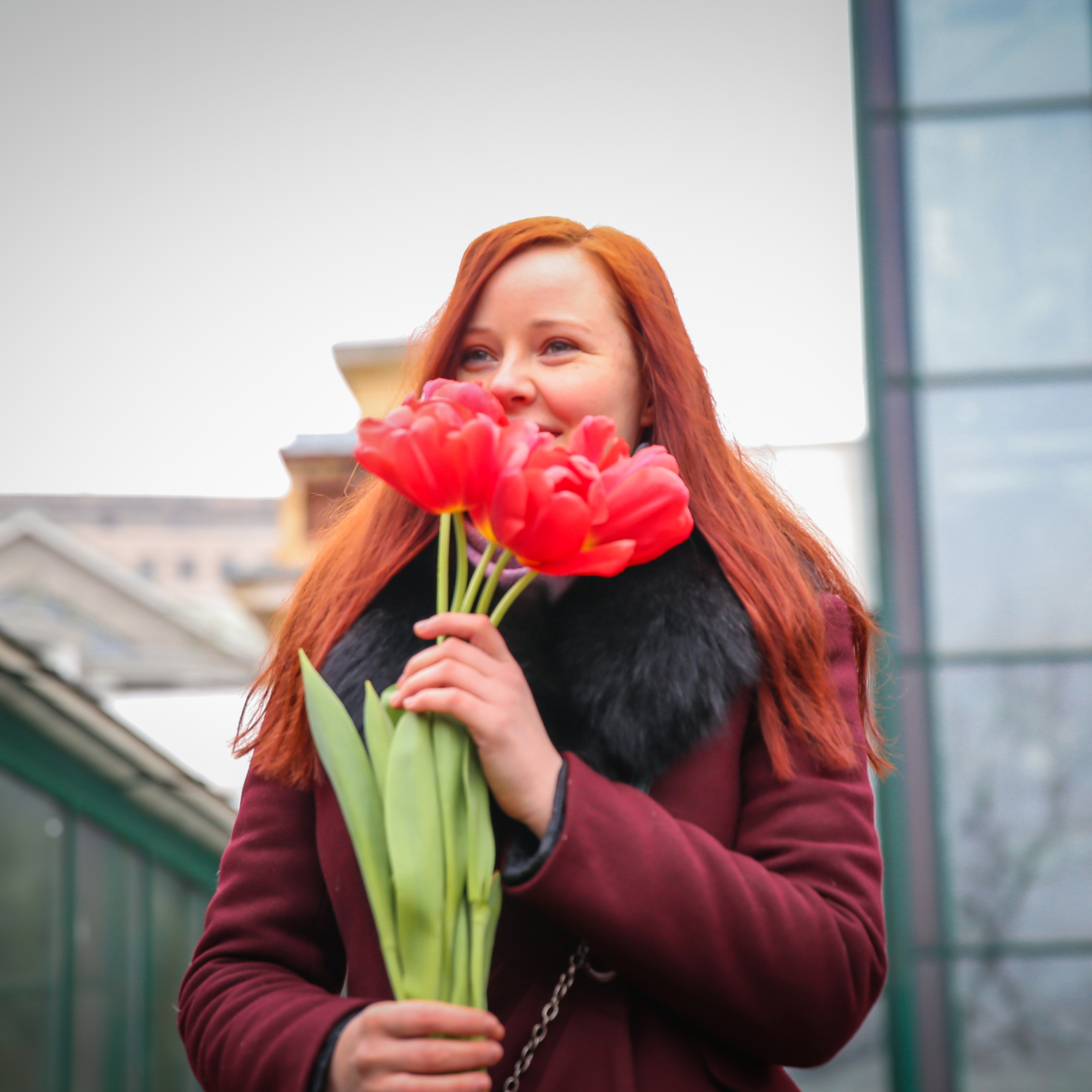 Отзывы. Свадебный и семейный фотограф в Калуге Александра Борис