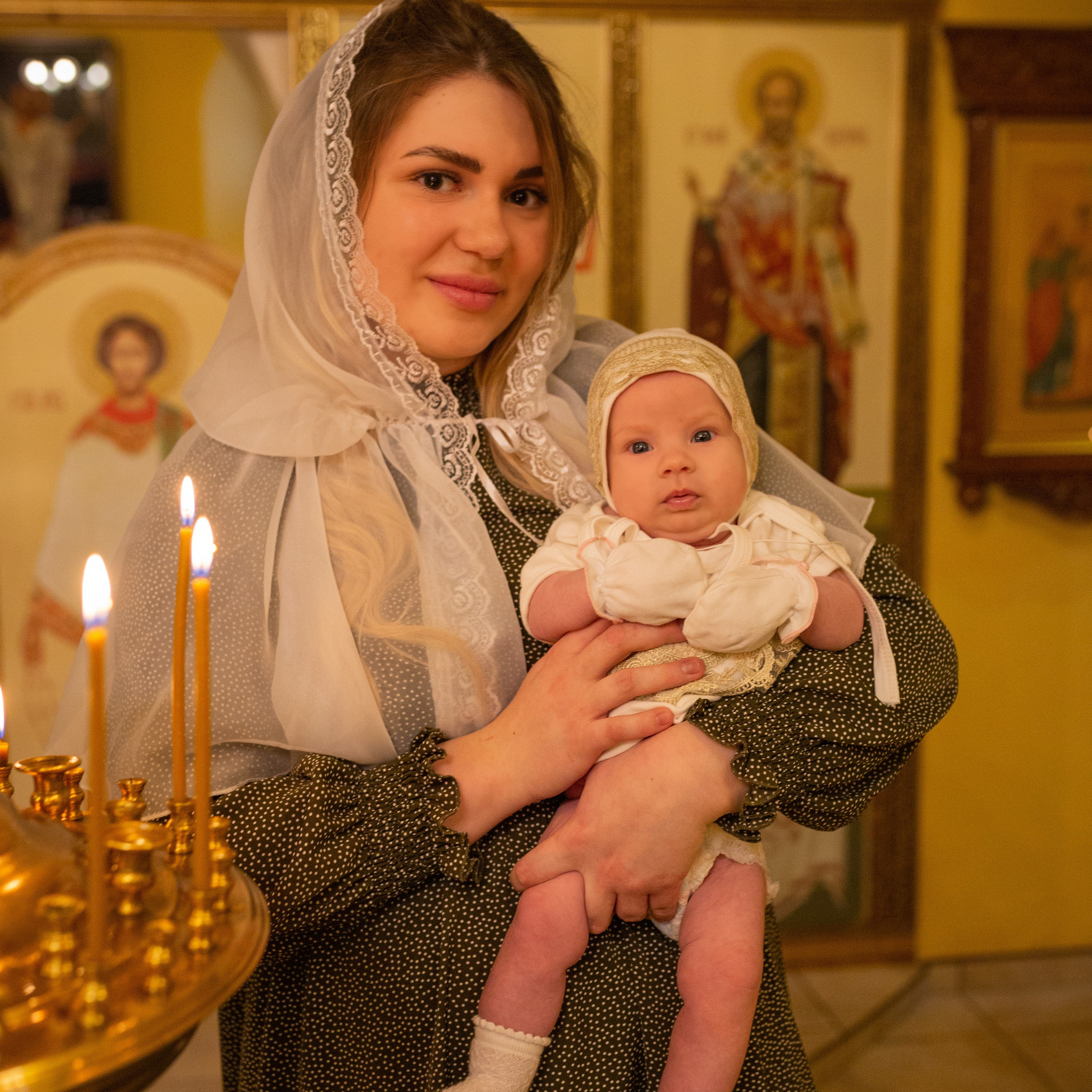 Отзывы. Свадебный и семейный фотограф в Калуге Александра Борис