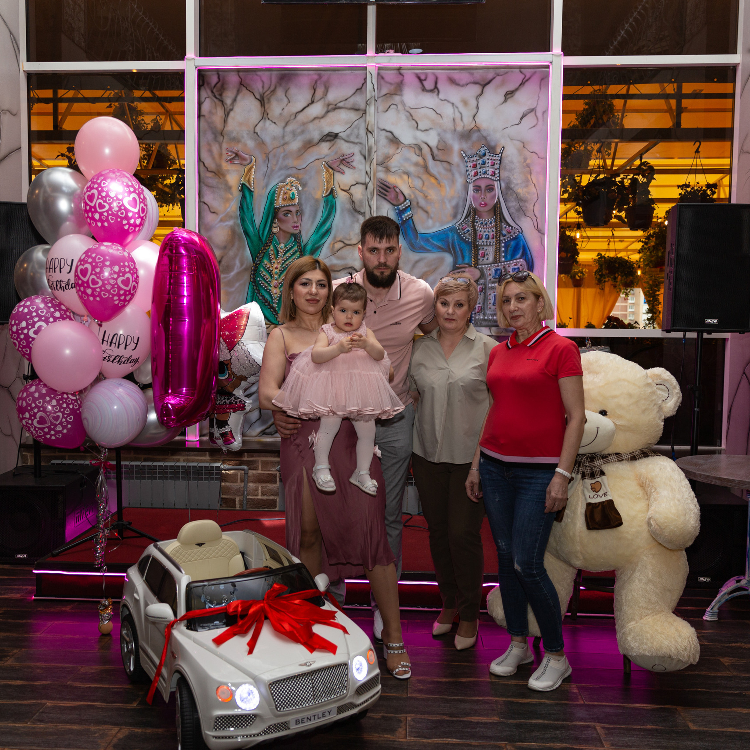 Отзывы. Свадебный и семейный фотограф в Калуге Александра Борис