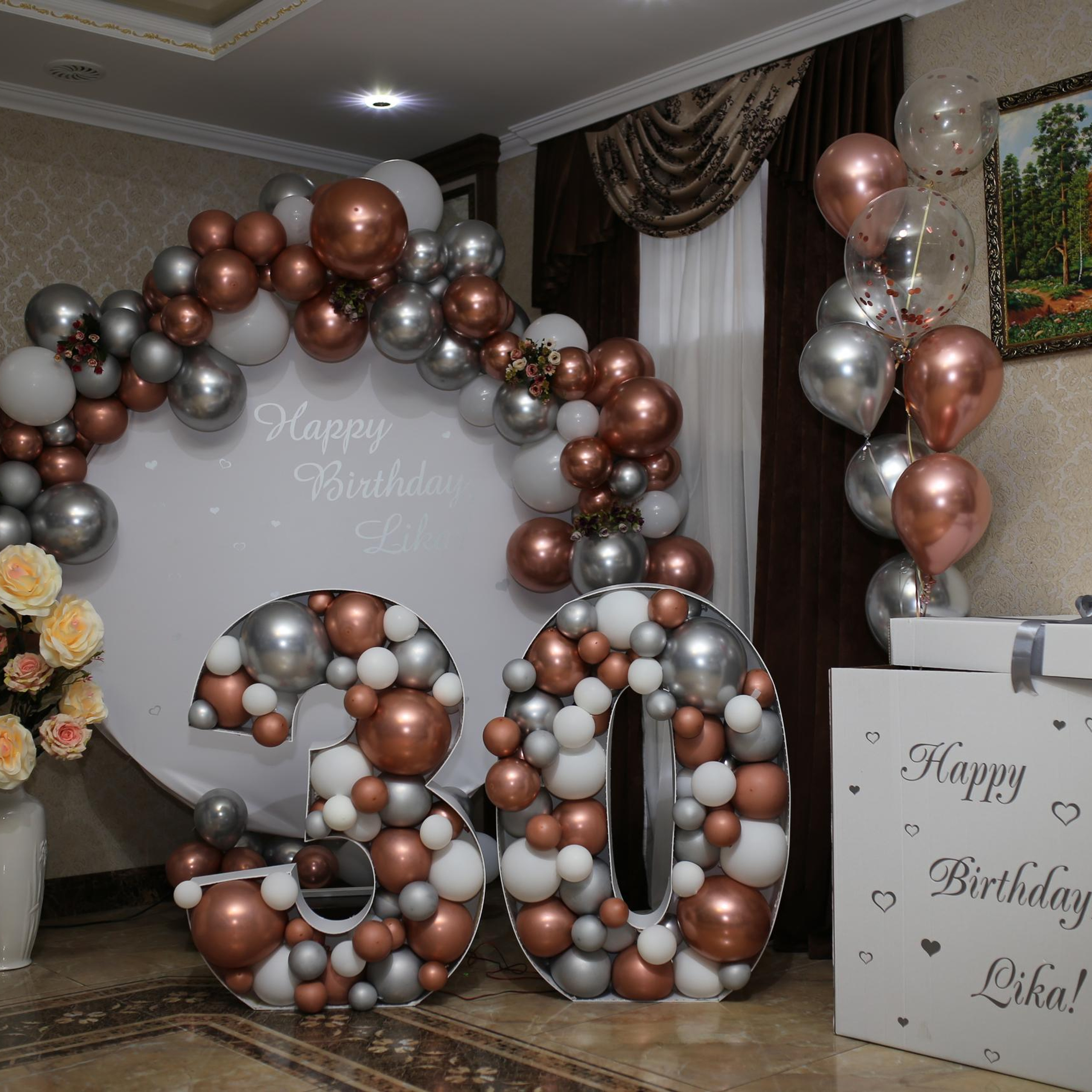 Отзывы. Свадебный и семейный фотограф в Калуге Александра Борис