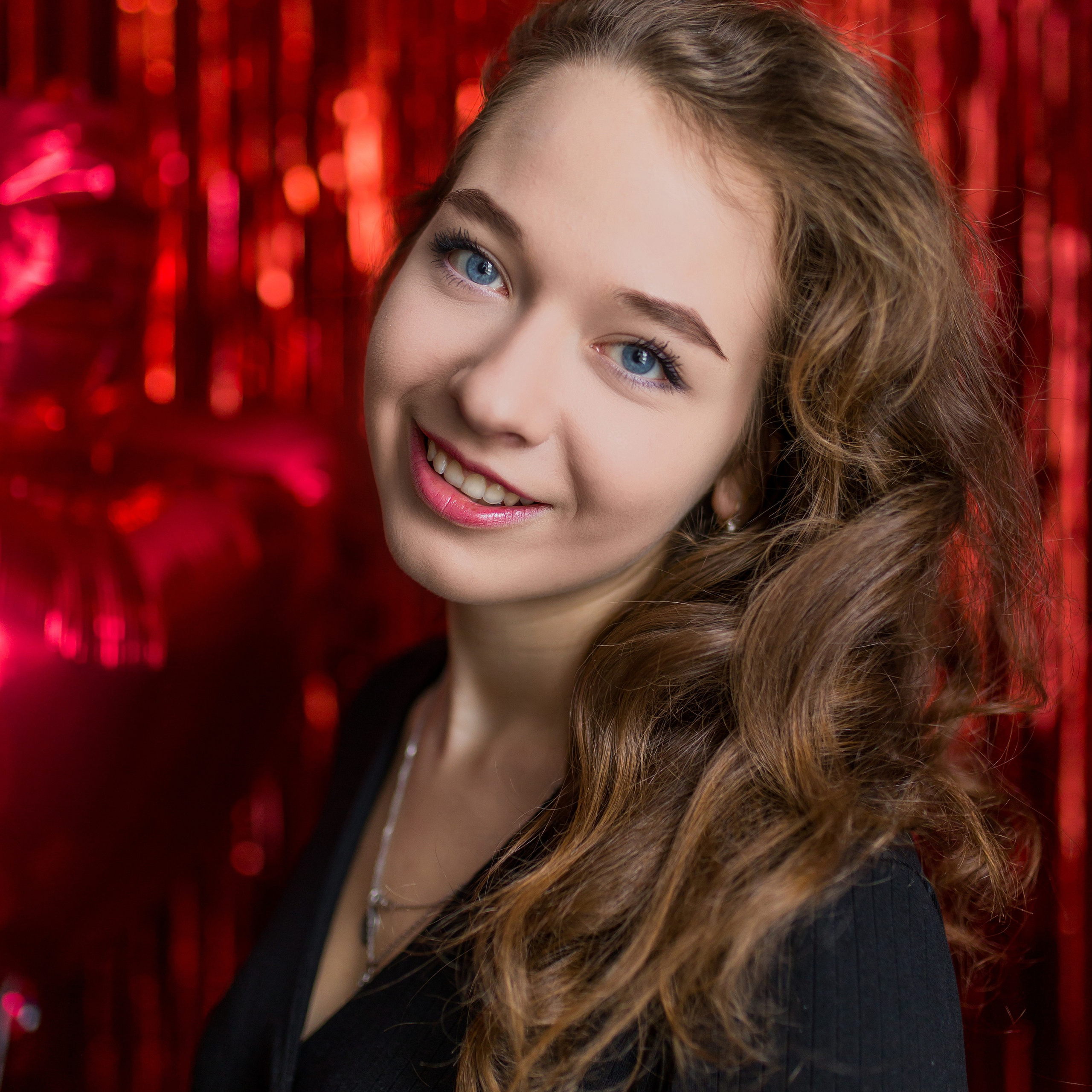 Отзывы. Свадебный и семейный фотограф в Калуге Александра Борис