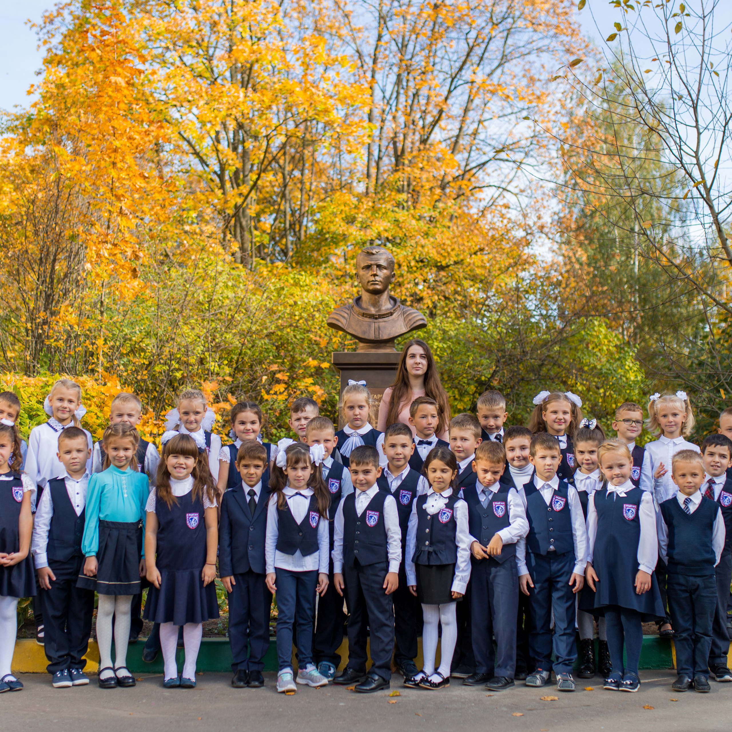 Отзывы. Свадебный и семейный фотограф в Калуге Александра Борис