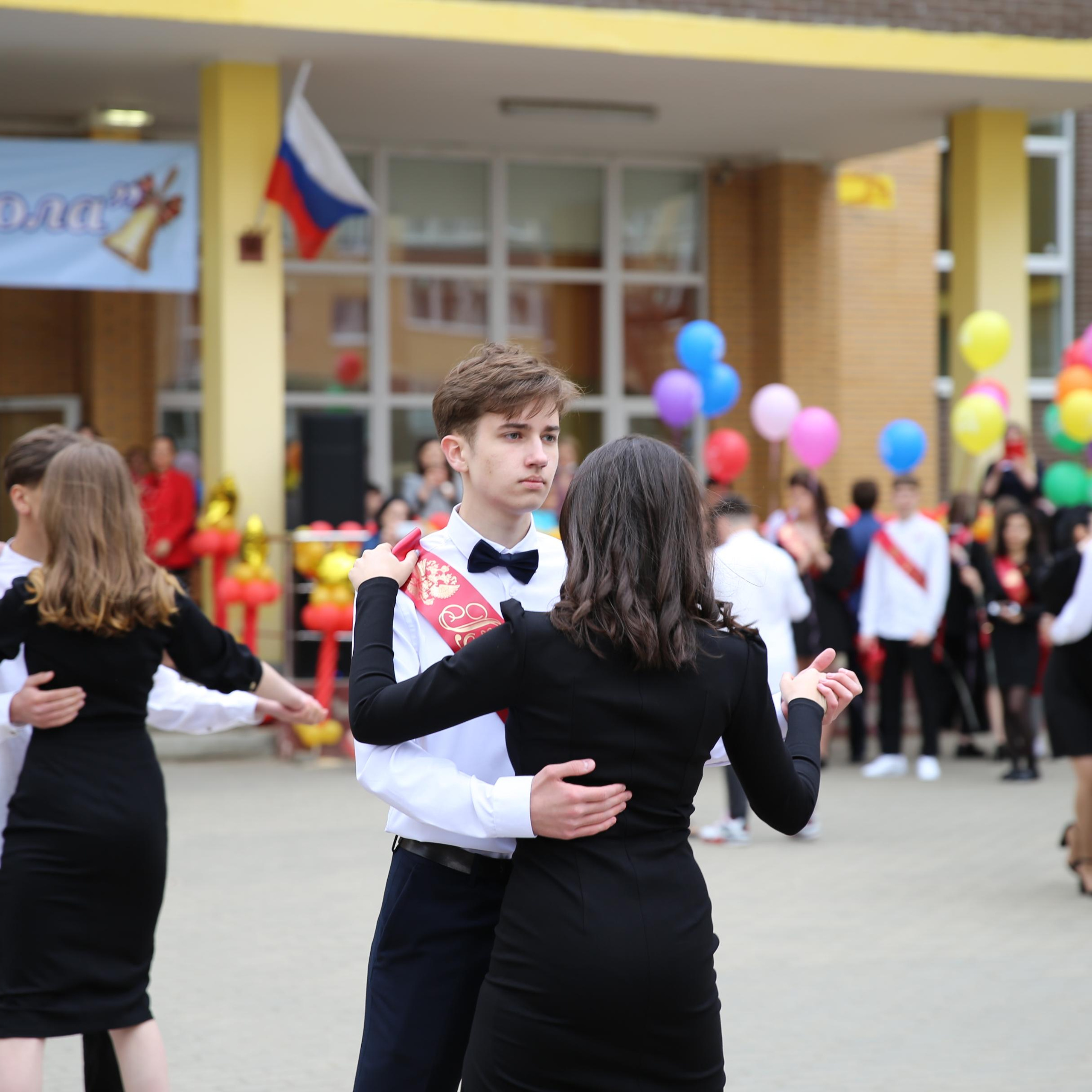Отзывы. Свадебный и семейный фотограф в Калуге Александра Борис