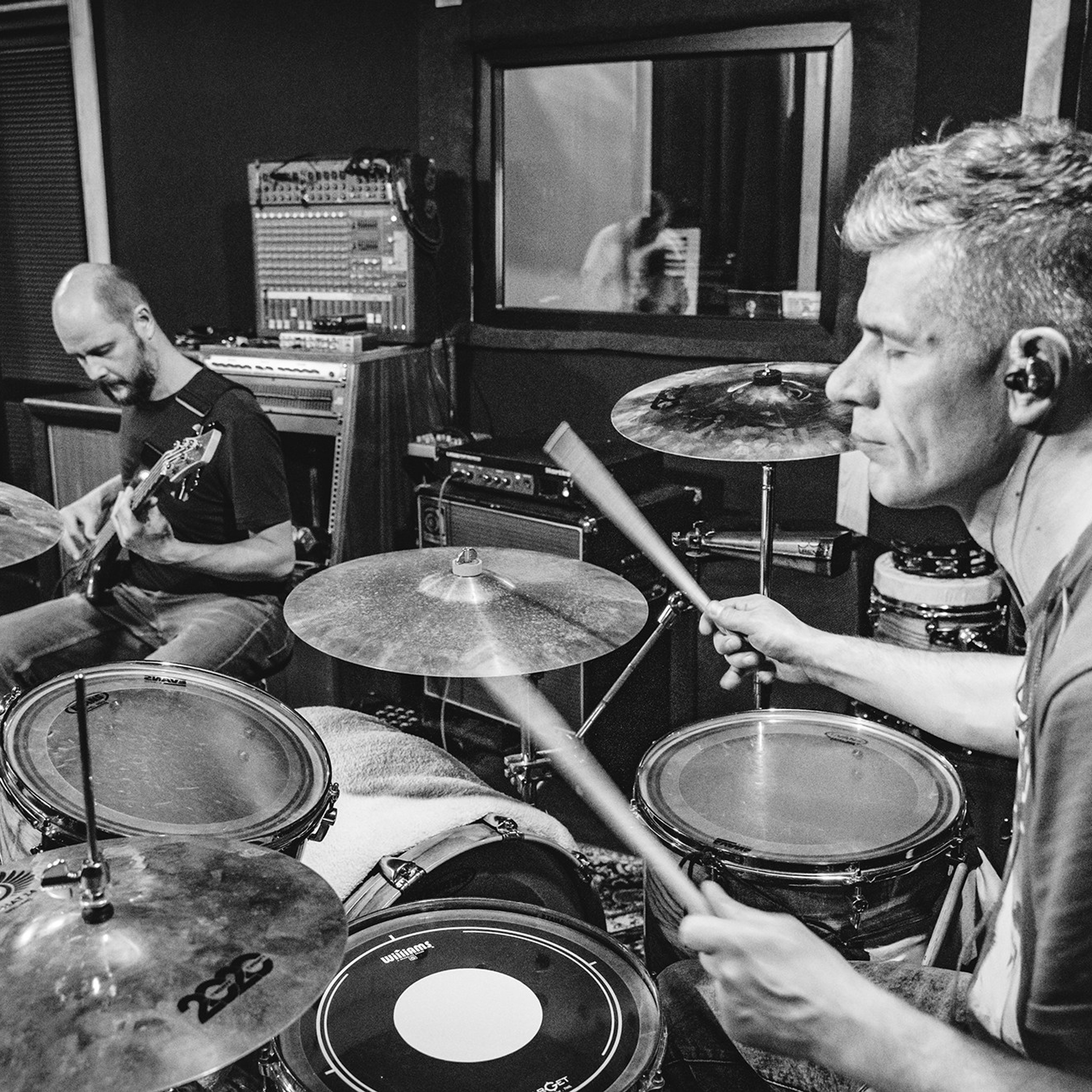 Портретный и семейный фотограф в Москве Волгина Анастасия