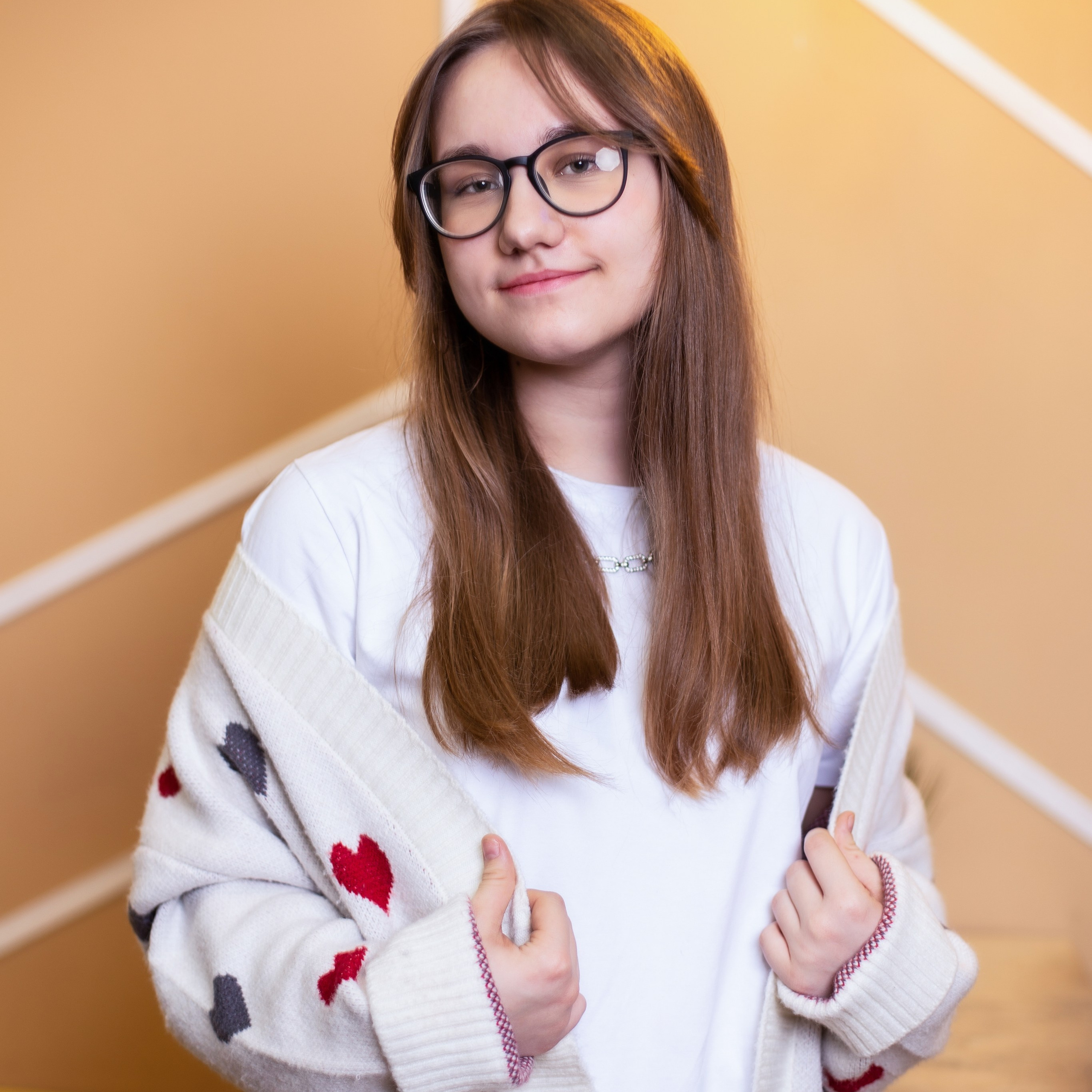 Отзывы. Morozovanatalya.ru