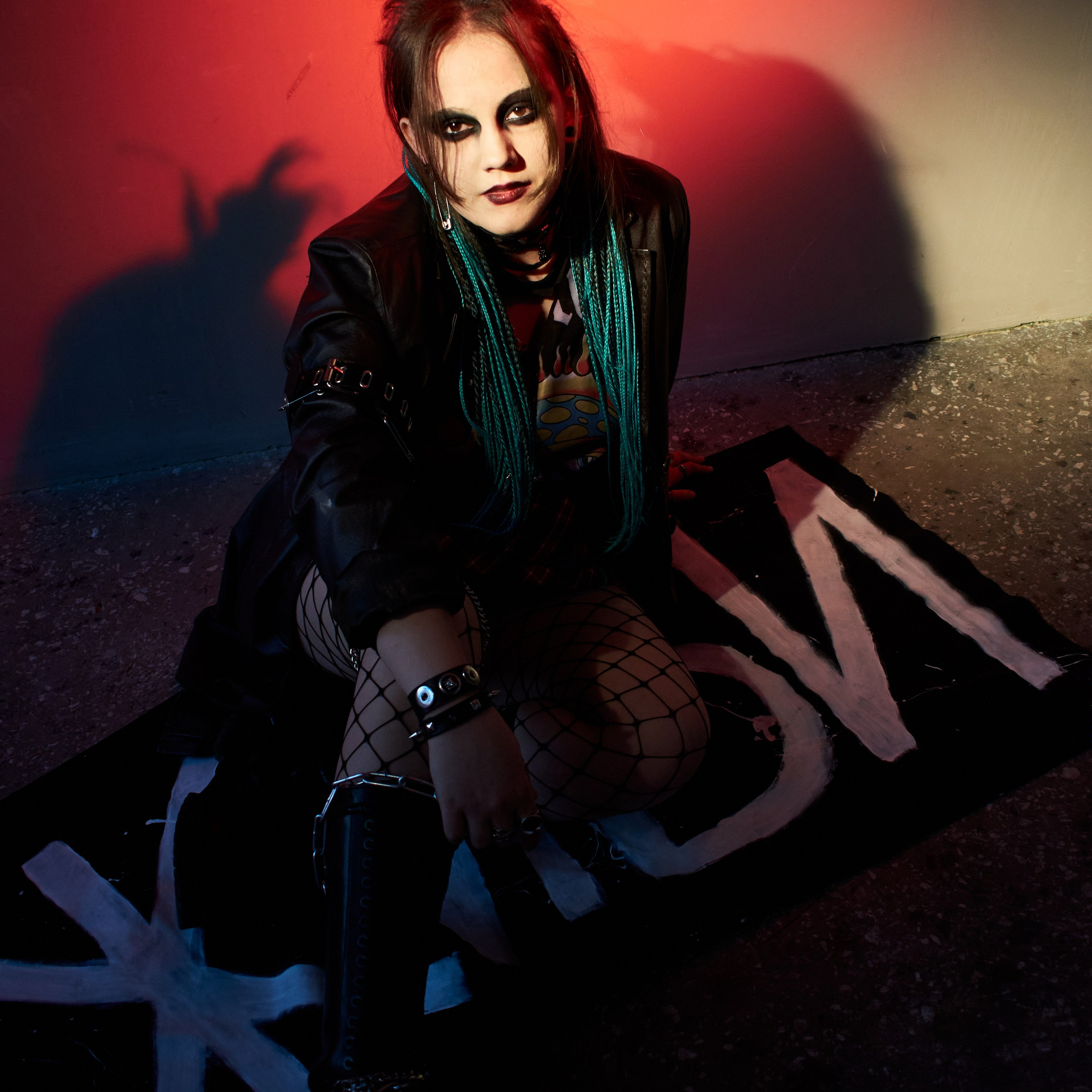 Отзывы. Фотограф в Спб Арина Чеглакова