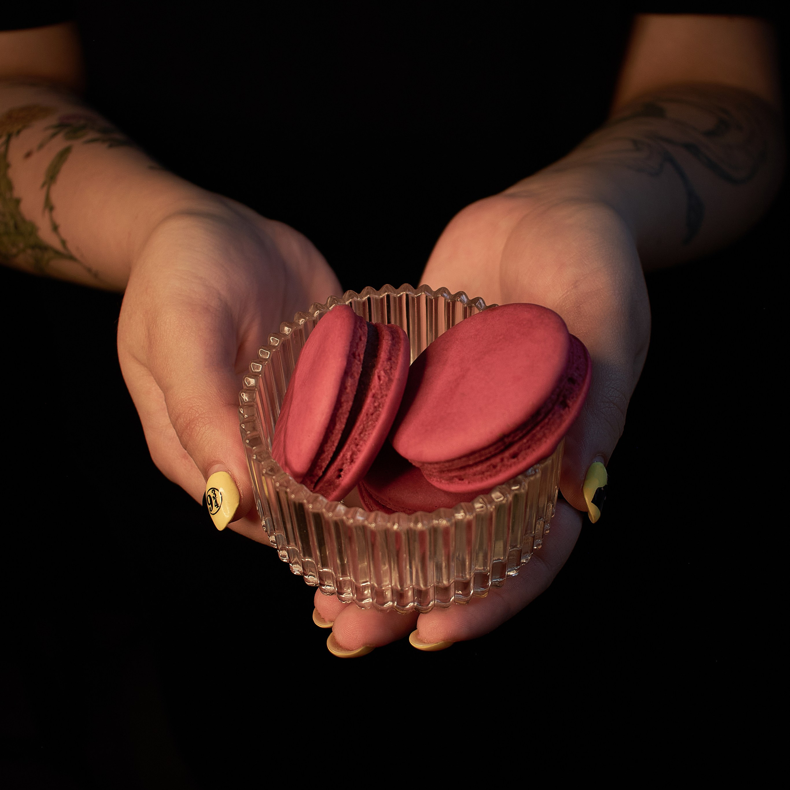 Отзывы. Фотограф в Спб Арина Чеглакова