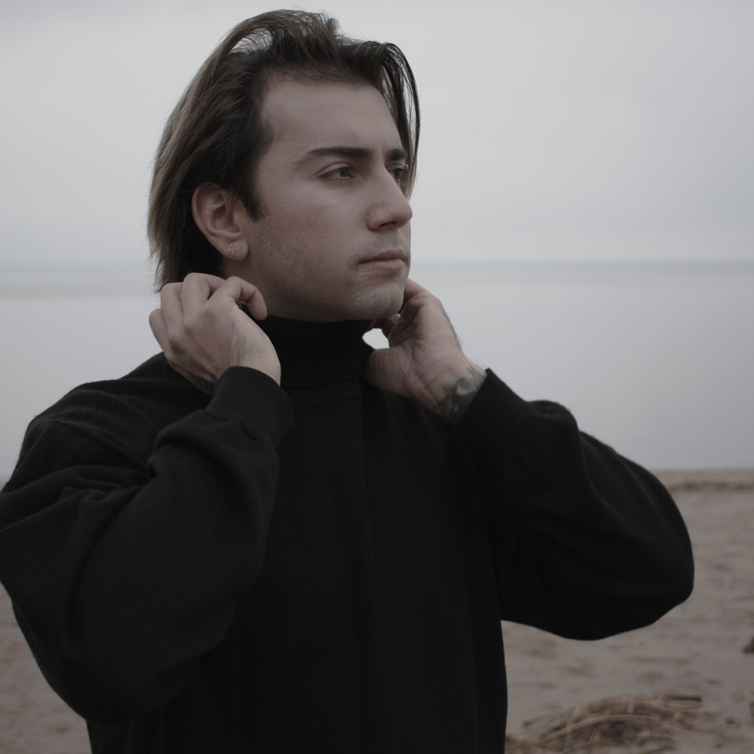 Отзывы. Фотограф в Спб Арина Чеглакова