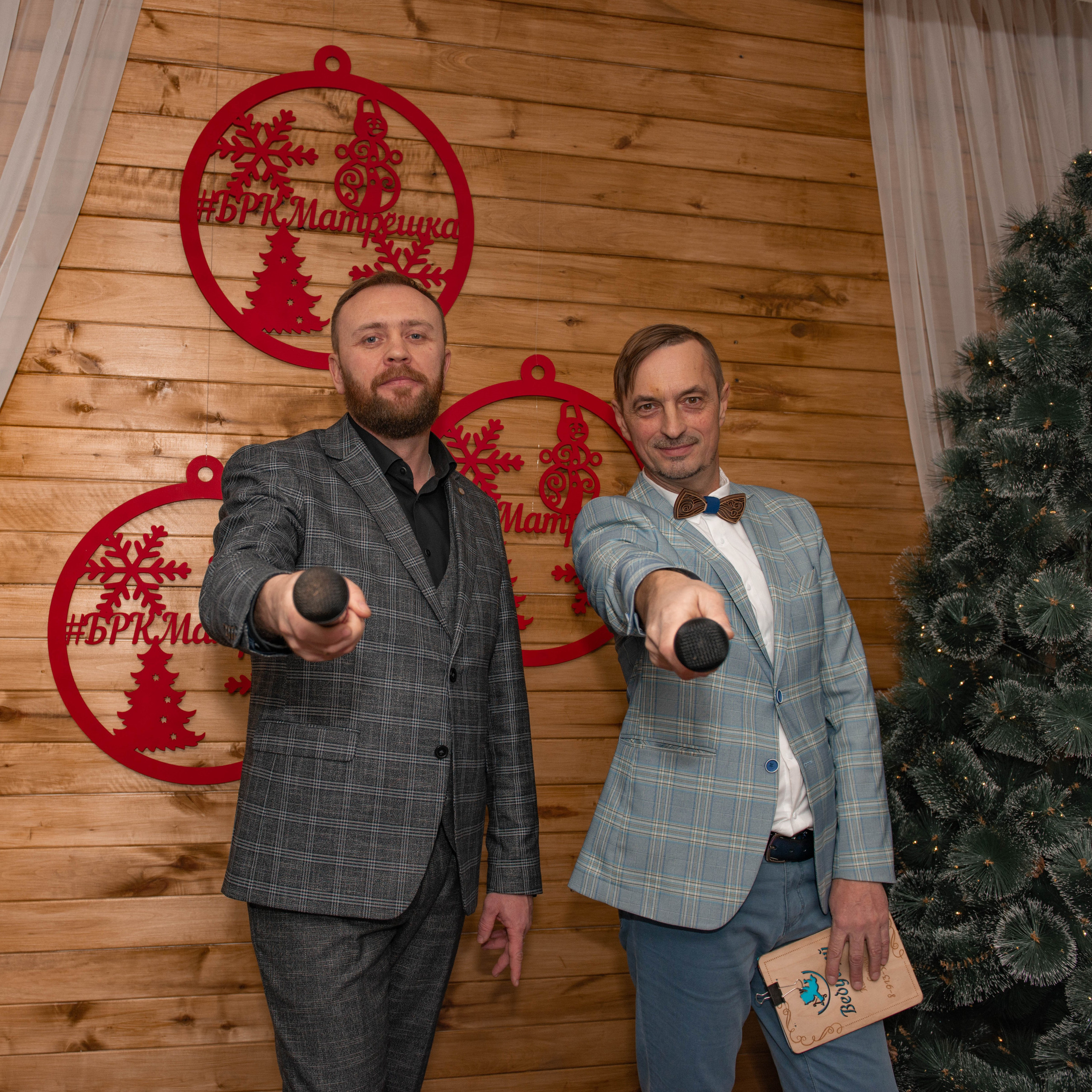 Отзывы. Семейный и свадебный фотограф в Абакане Юлия Су