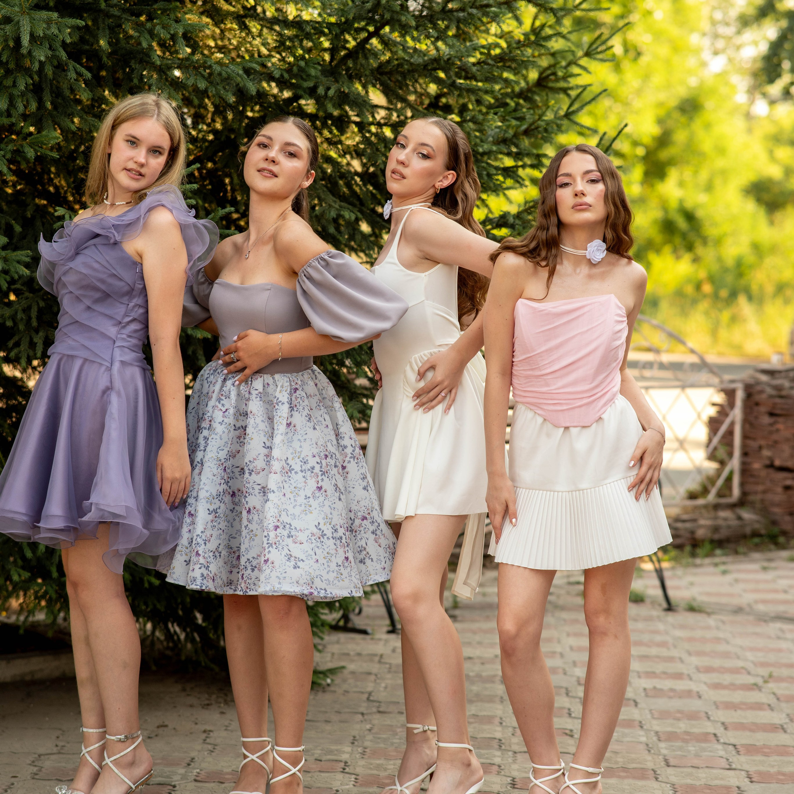 Отзывы. Семейный и свадебный фотограф в Абакане Юлия Су