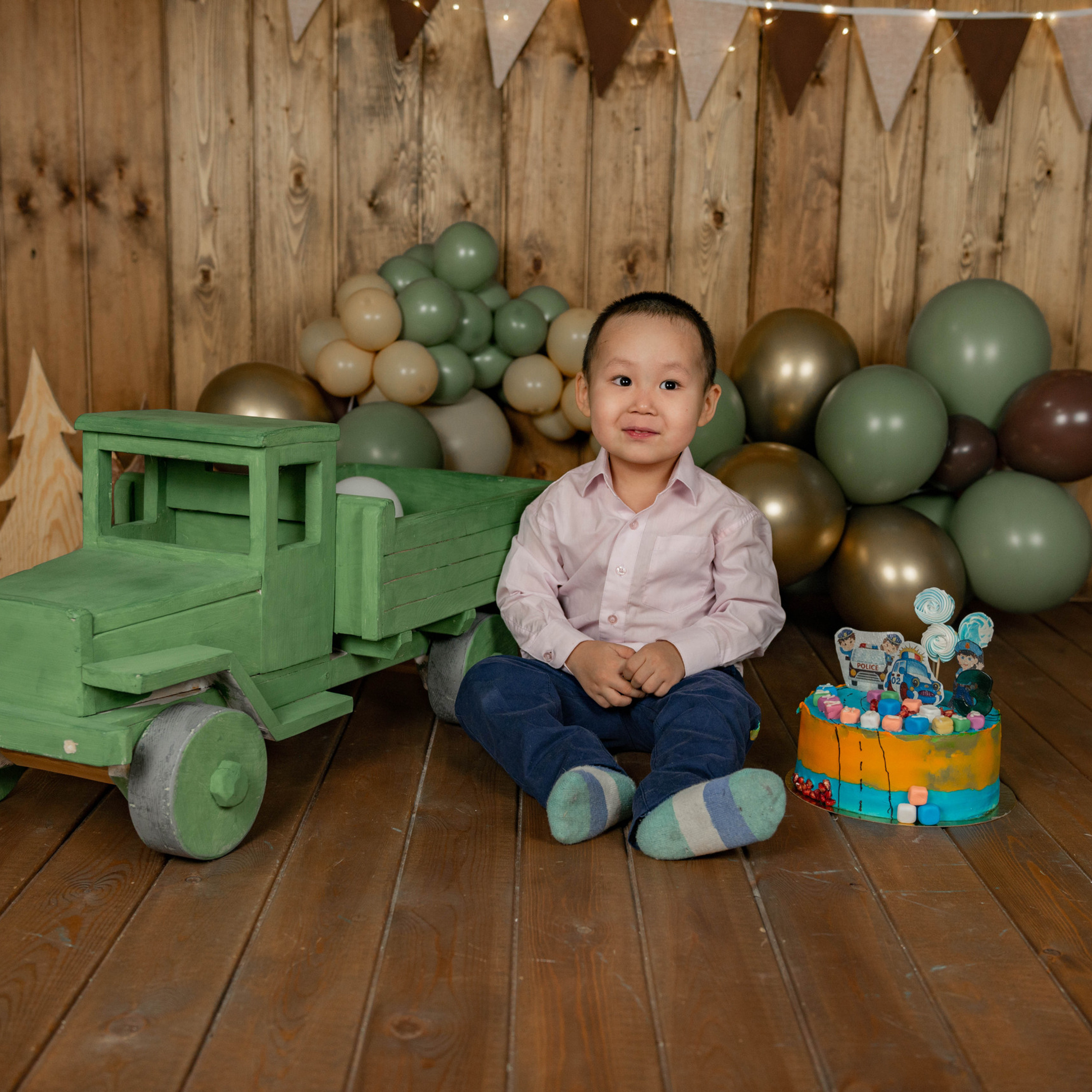 Отзывы. Семейный и свадебный фотограф в Абакане Юлия Су