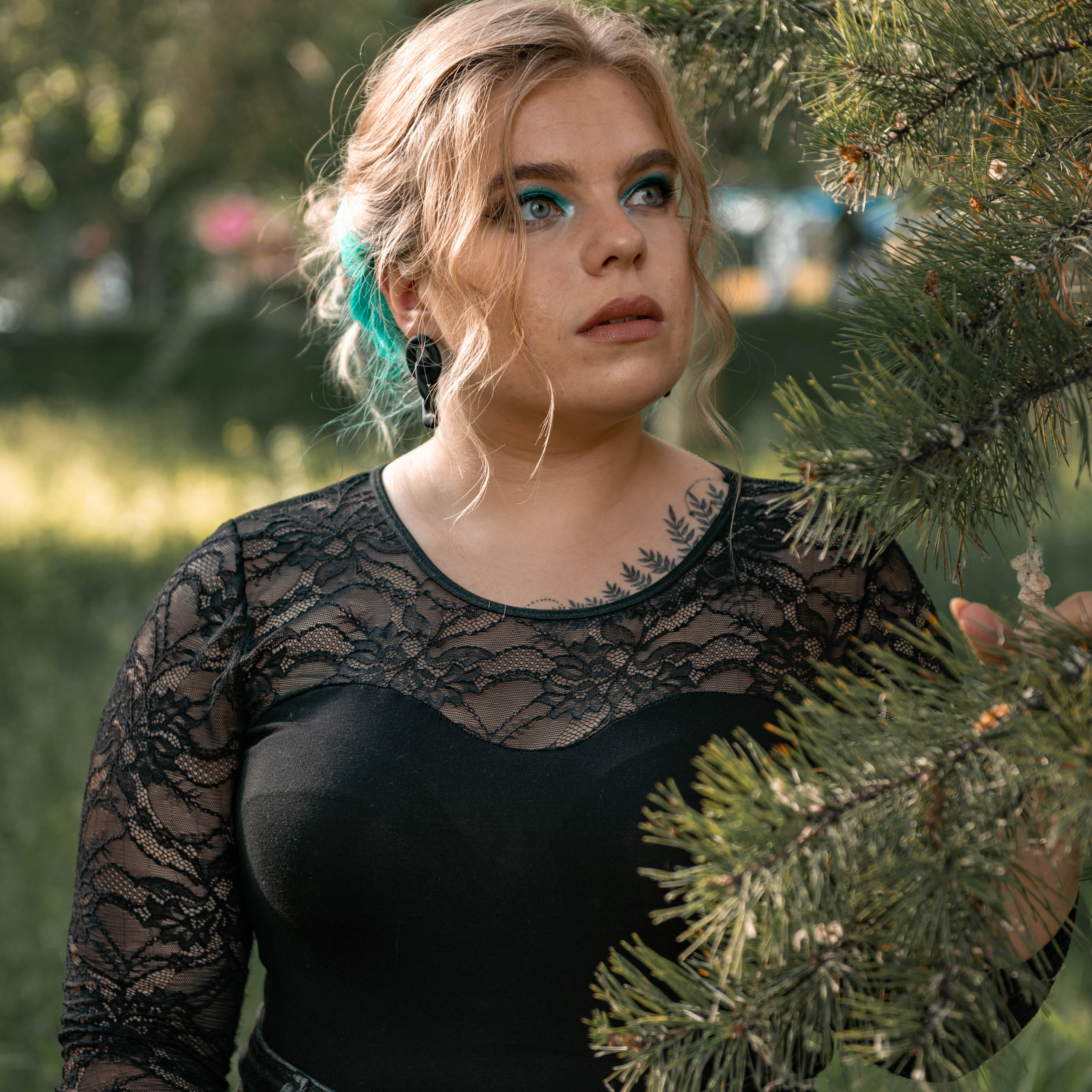 Отзывы. Семейный и свадебный фотограф в Абакане Юлия Су