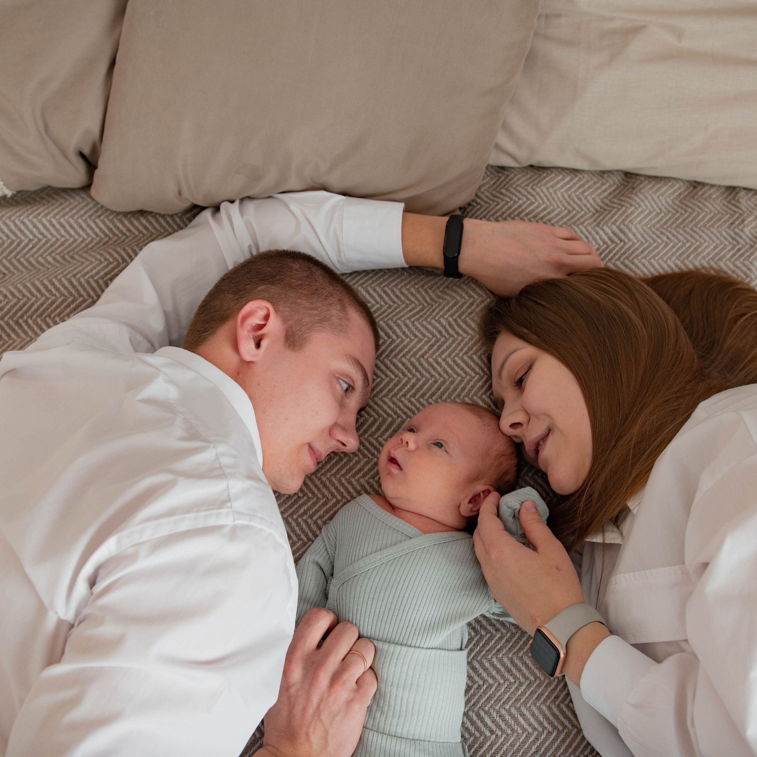 Отзывы. Семейный и свадебный фотограф в Абакане Юлия Су