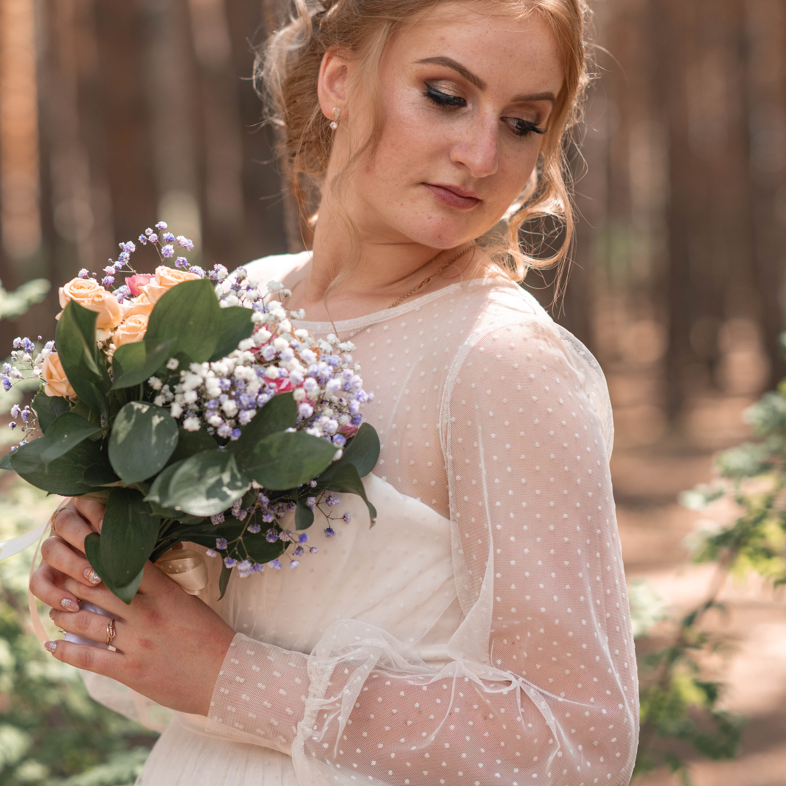 Отзывы. Семейный и свадебный фотограф в Абакане Юлия Су