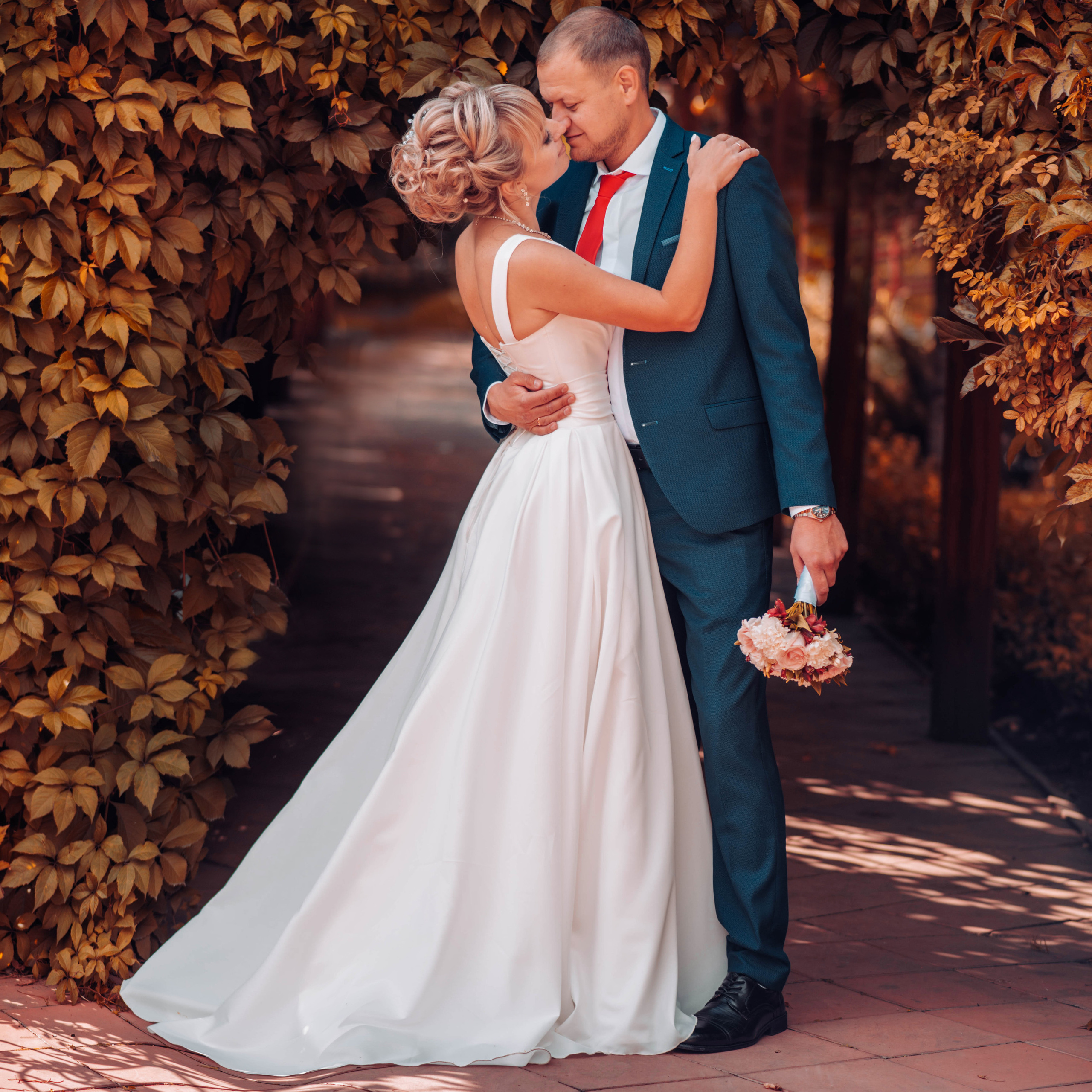 Отзывы. Семейный и свадебный фотограф в Абакане Юлия Су