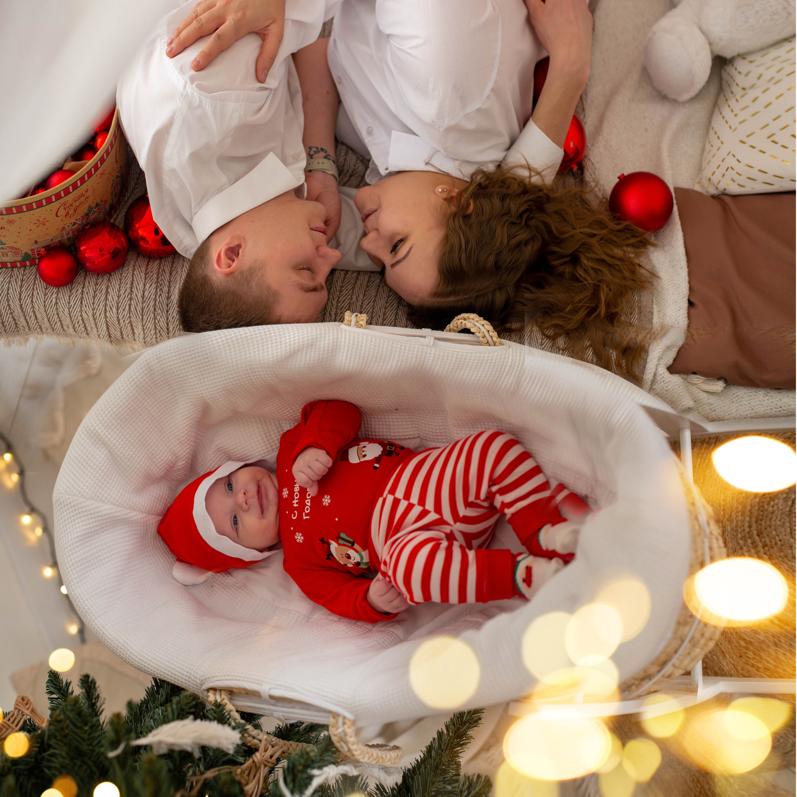 Отзывы. Семейный и свадебный фотограф в Абакане Юлия Су