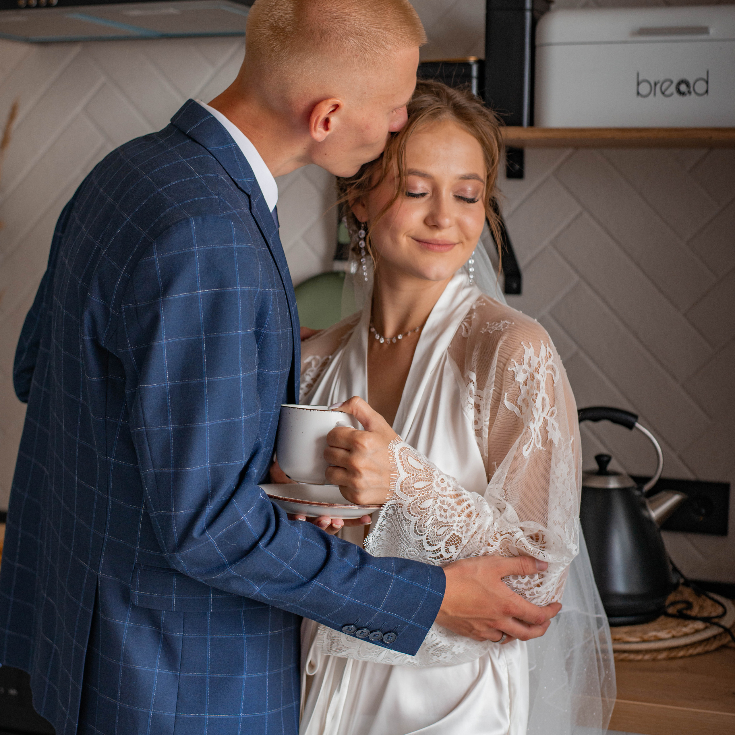 Отзывы. Семейный и свадебный фотограф в Абакане Юлия Су