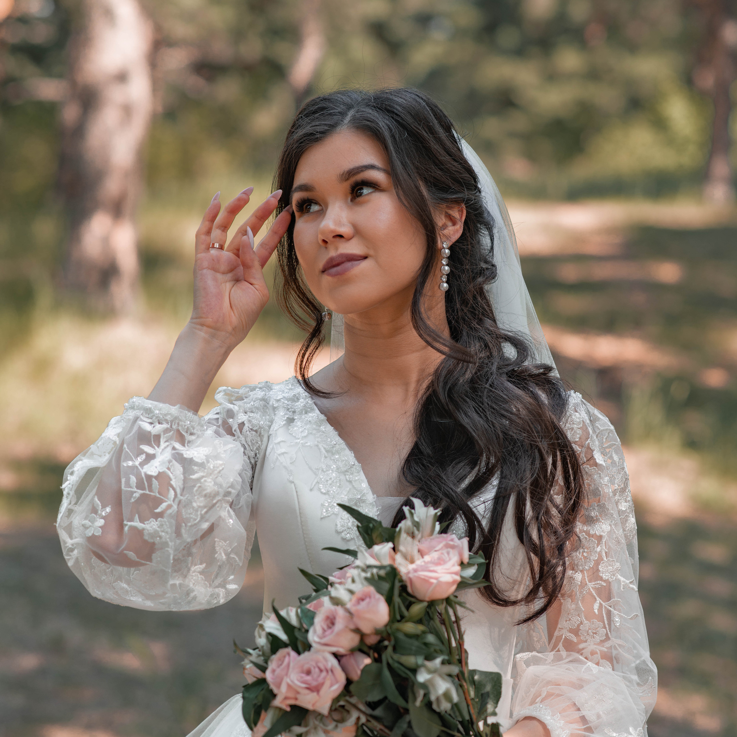 Отзывы. Семейный и свадебный фотограф в Абакане Юлия Су