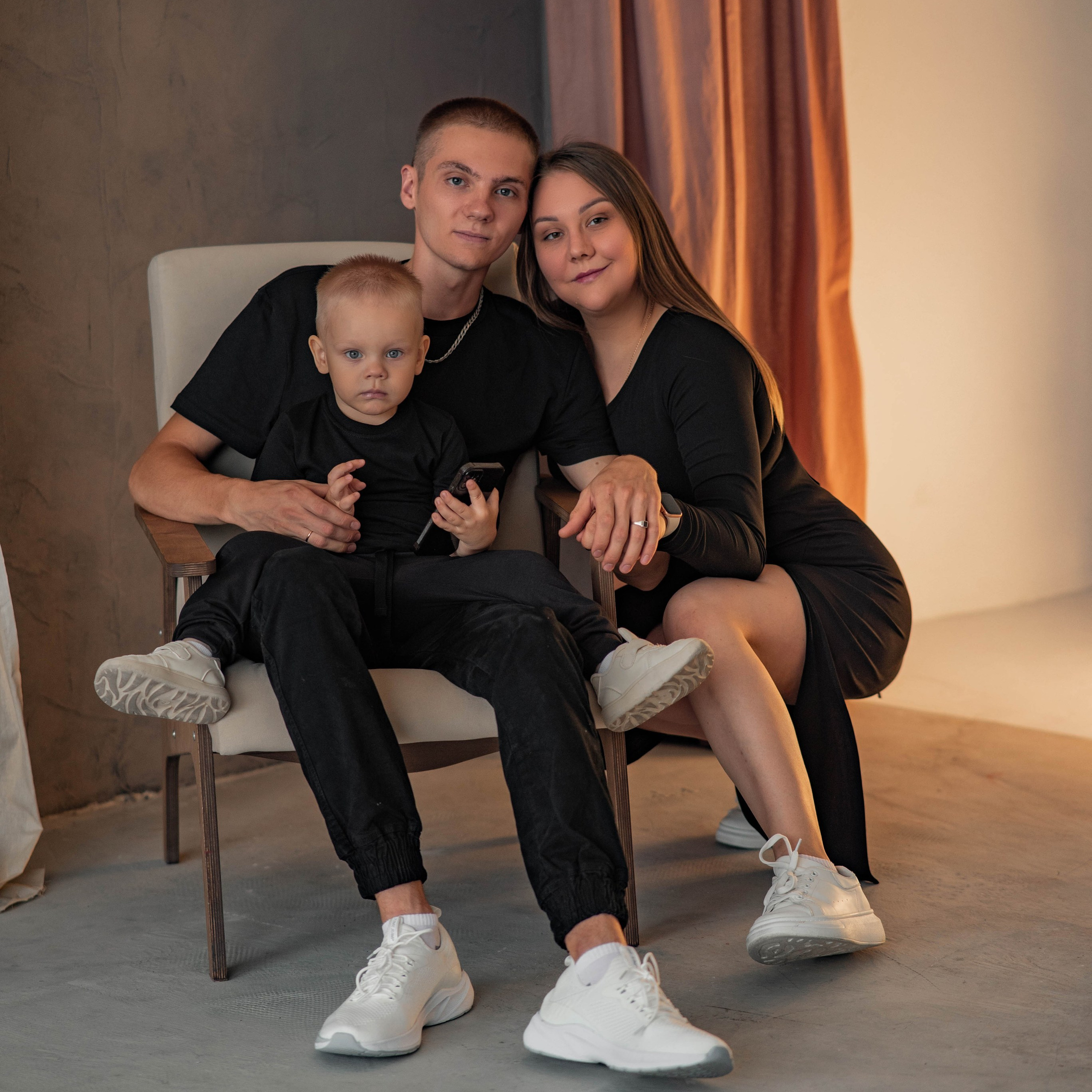 Отзывы. Семейный и свадебный фотограф в Абакане Юлия Су