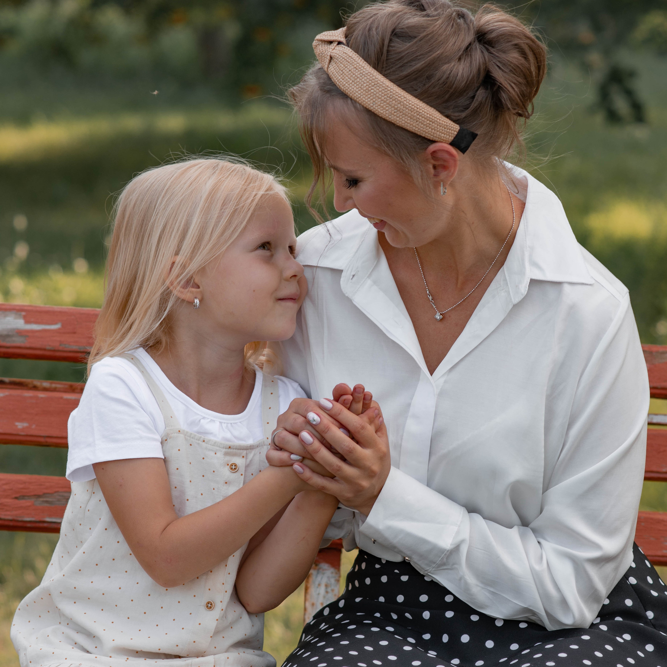 Отзывы. Семейный и свадебный фотограф в Абакане Юлия Су