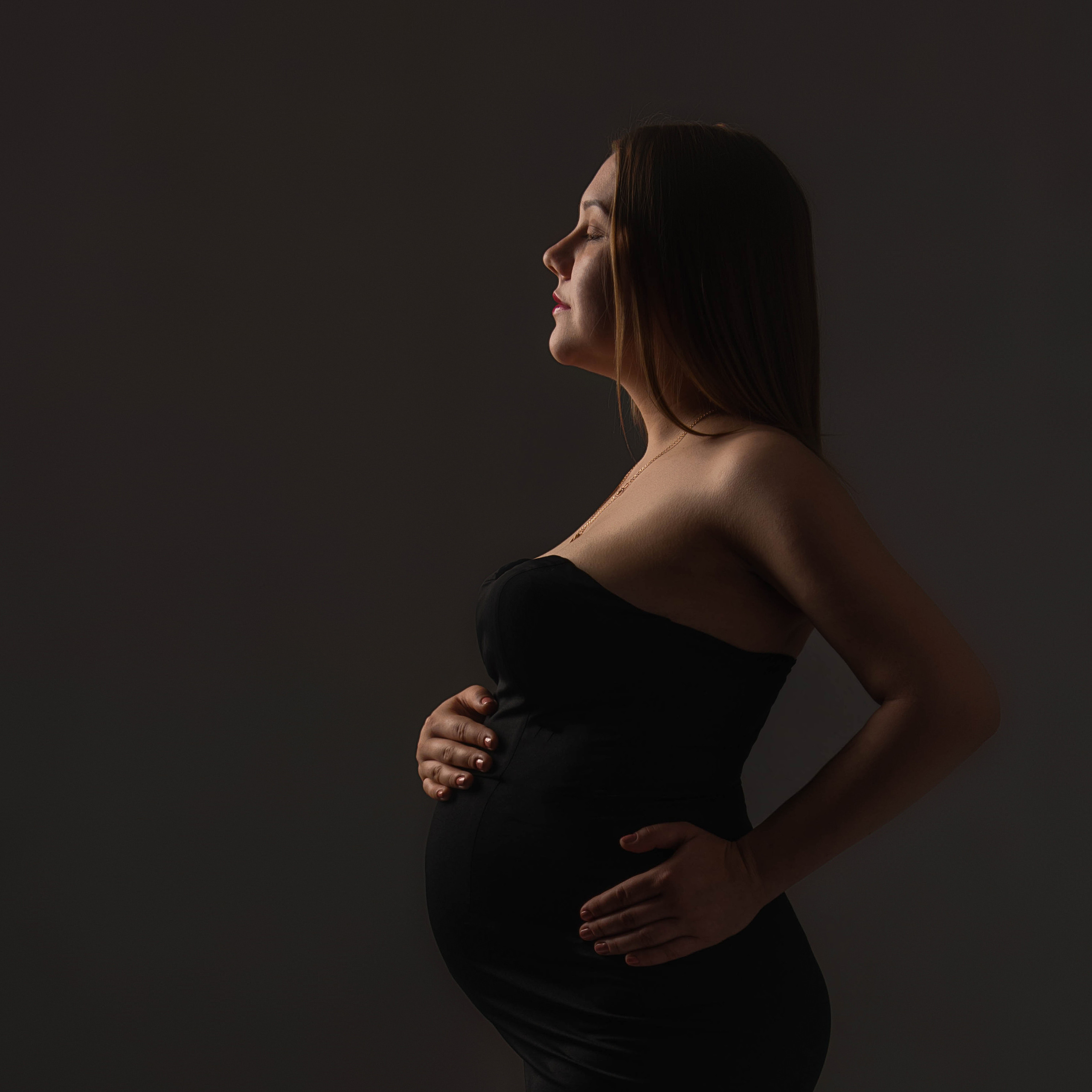 Отзывы. Семейный и свадебный фотограф в Абакане Юлия Су