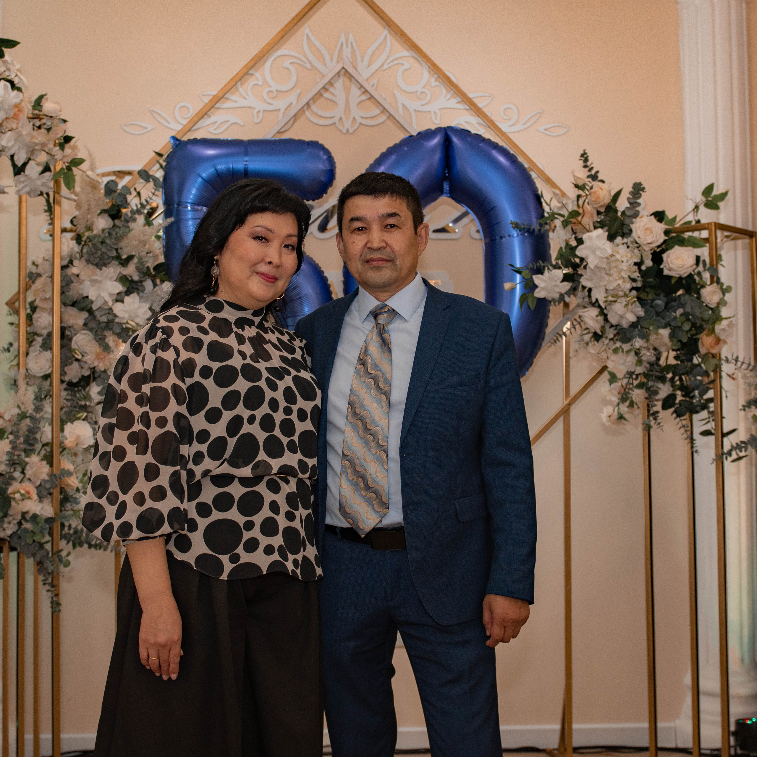 Отзывы. Семейный и свадебный фотограф в Абакане Юлия Су