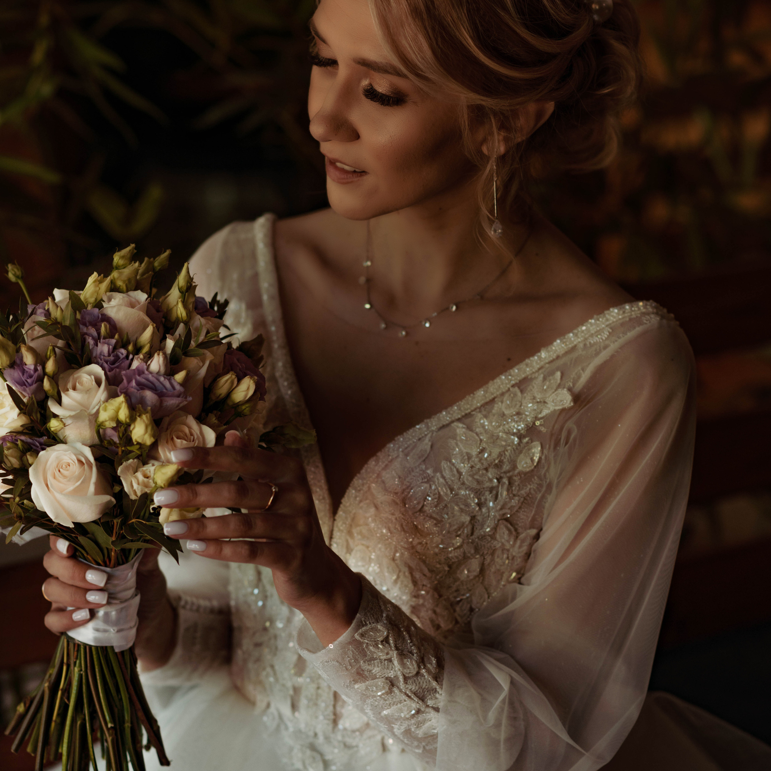 Отзывы. Семейный и свадебный фотограф в Абакане Юлия Су