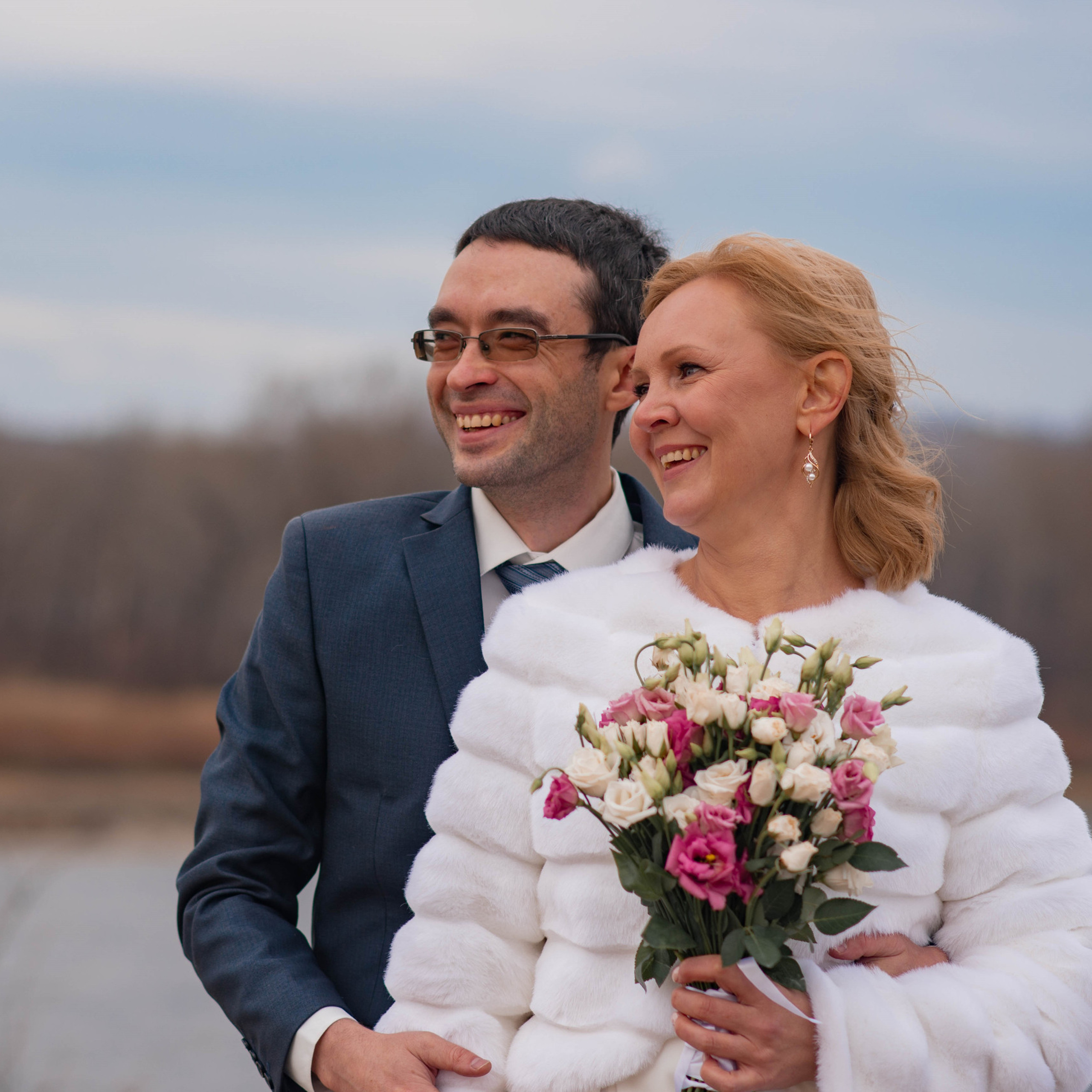 Отзывы. Семейный и свадебный фотограф в Абакане Юлия Су