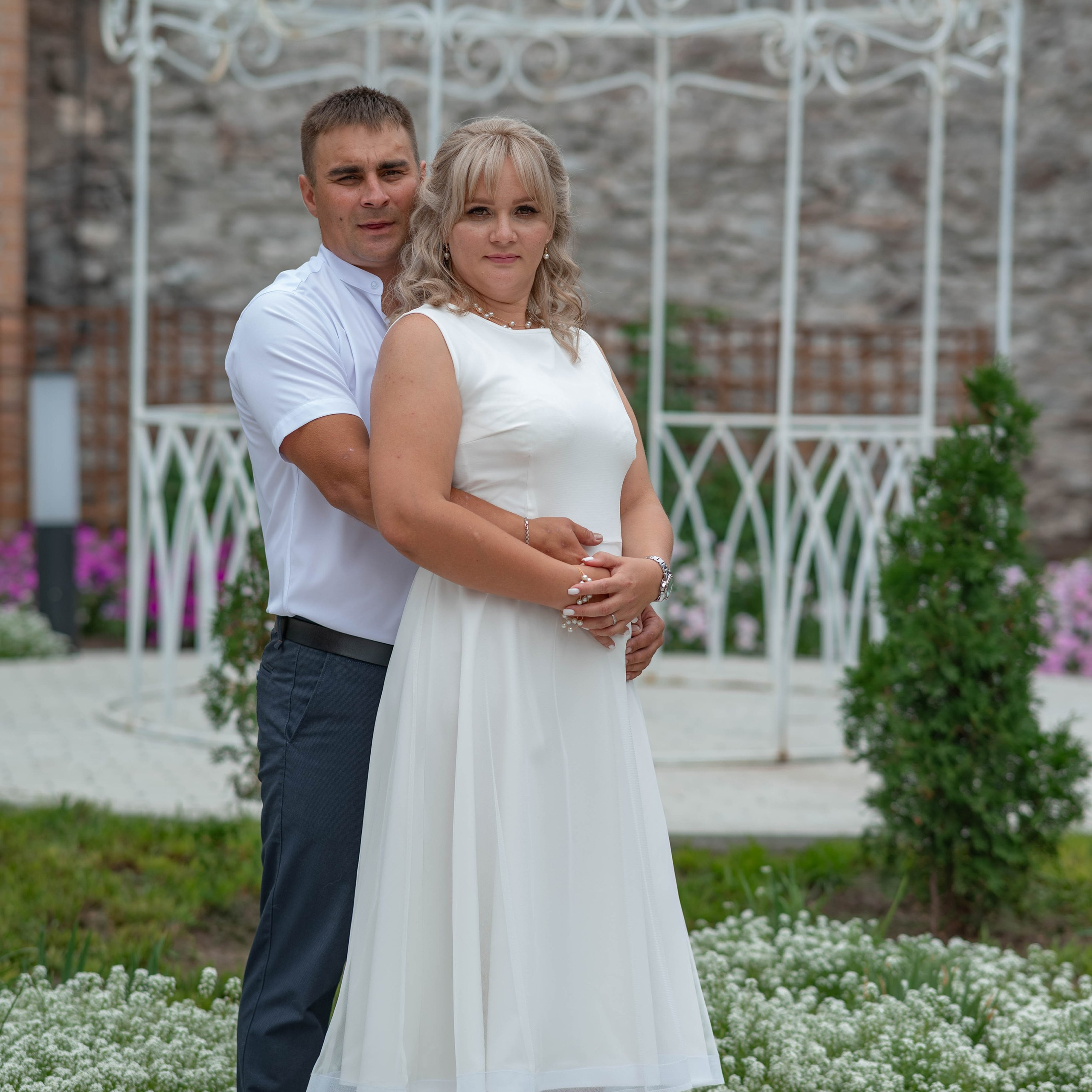 Отзывы. Семейный и свадебный фотограф в Абакане Юлия Су