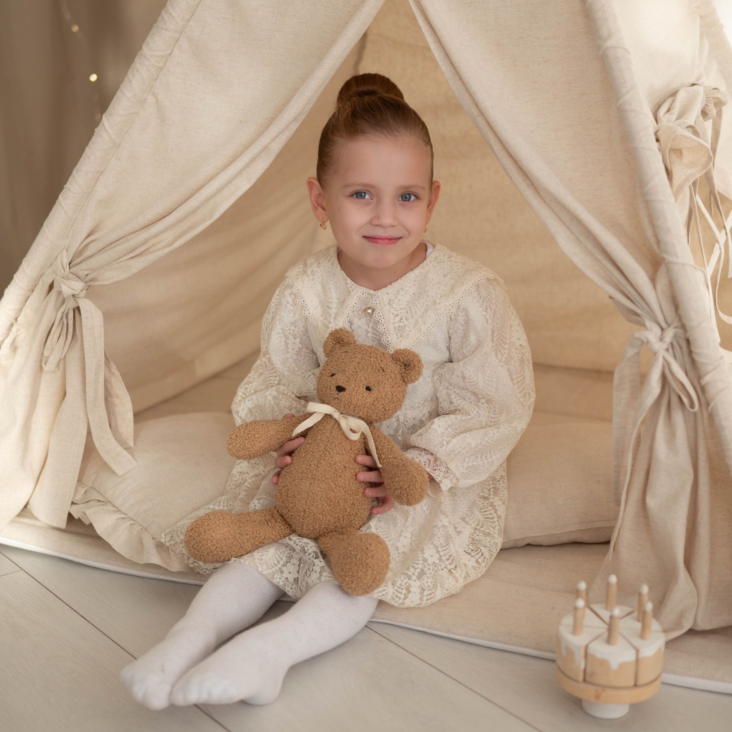 Отзывы. Семейный и свадебный фотограф в Абакане Юлия Су