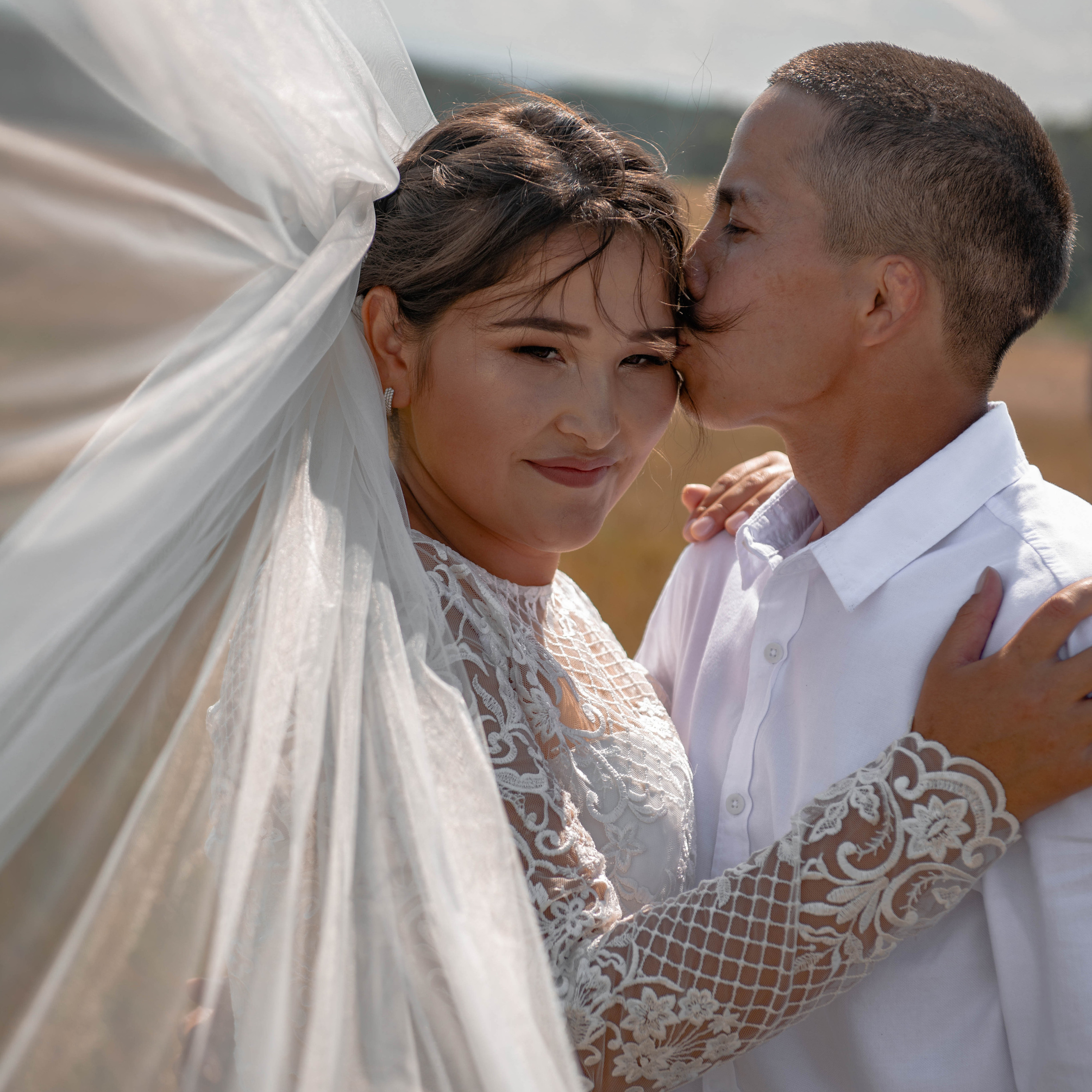 Отзывы. Семейный и свадебный фотограф в Абакане Юлия Су