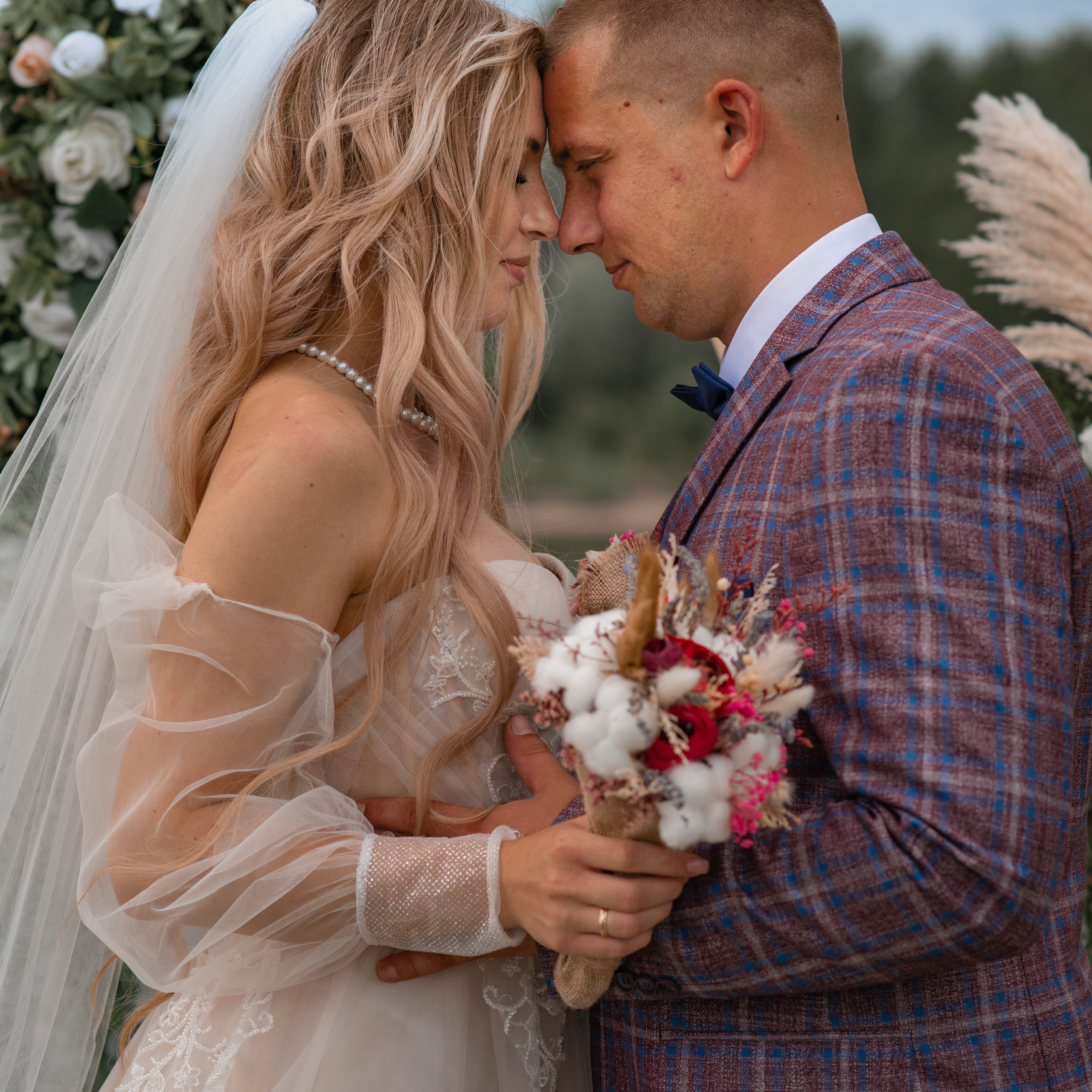 Отзывы. Семейный и свадебный фотограф в Абакане Юлия Су