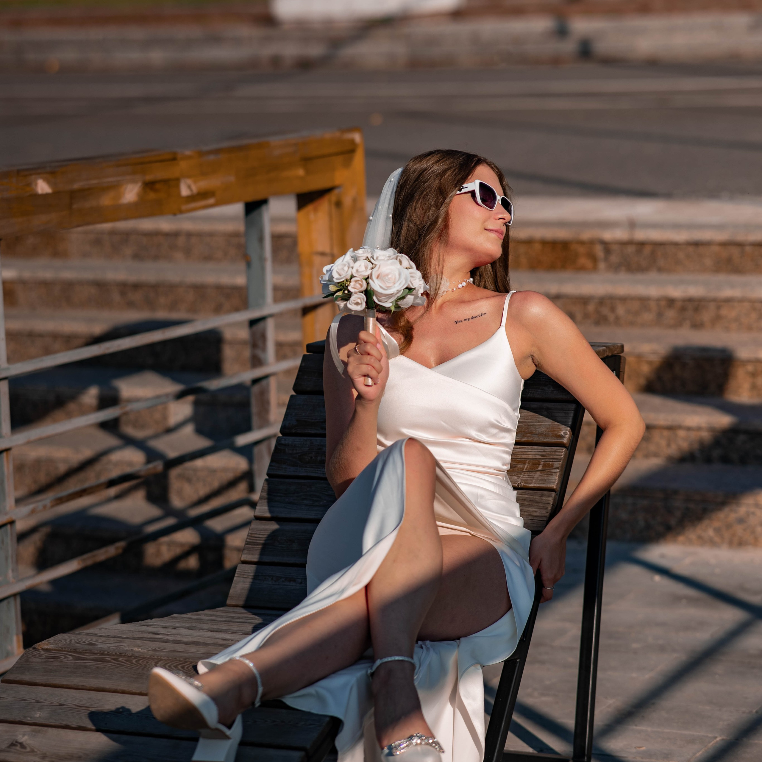 Отзывы. Семейный и свадебный фотограф в Абакане Юлия Су