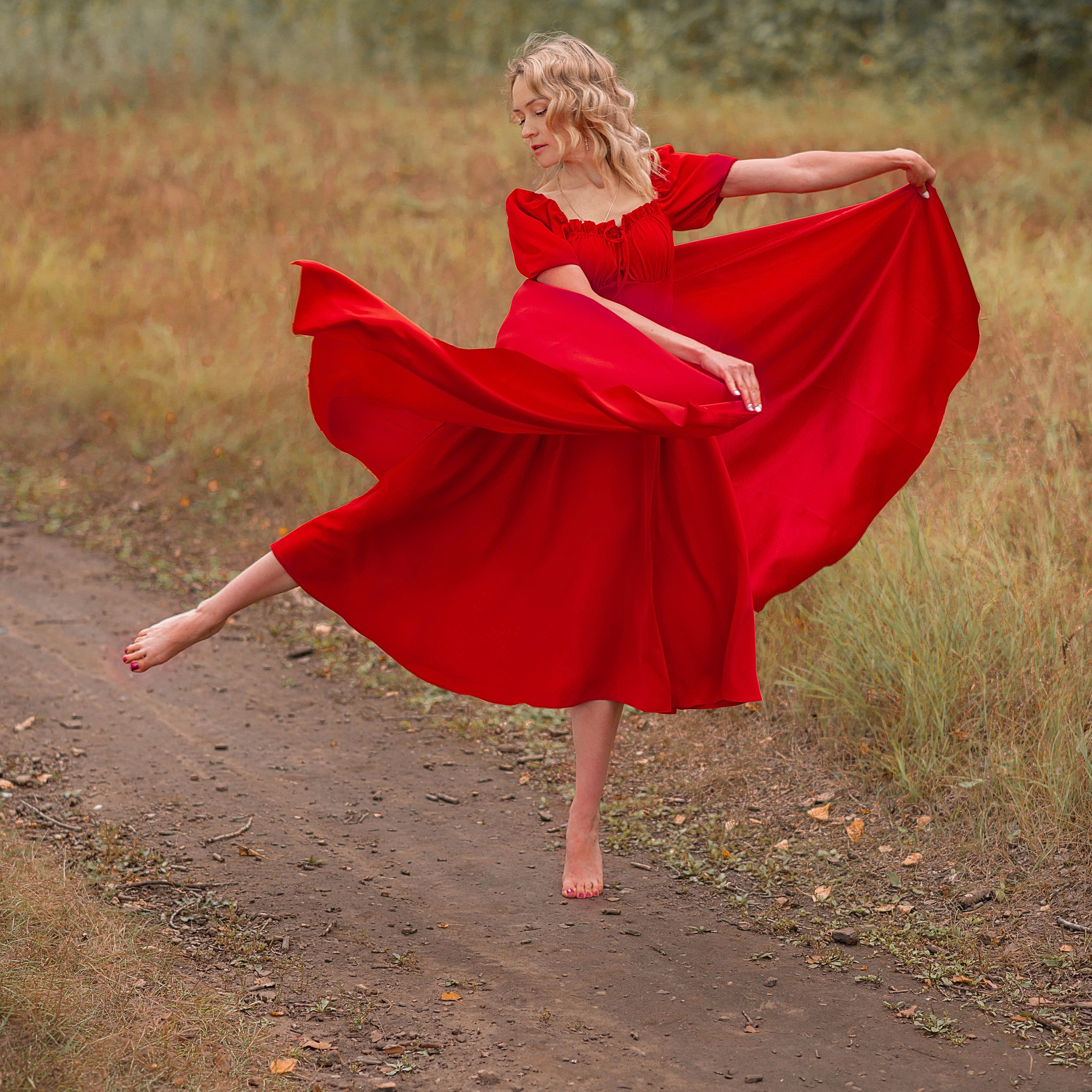 Отзывы. Семейный и свадебный фотограф в Абакане Юлия Су