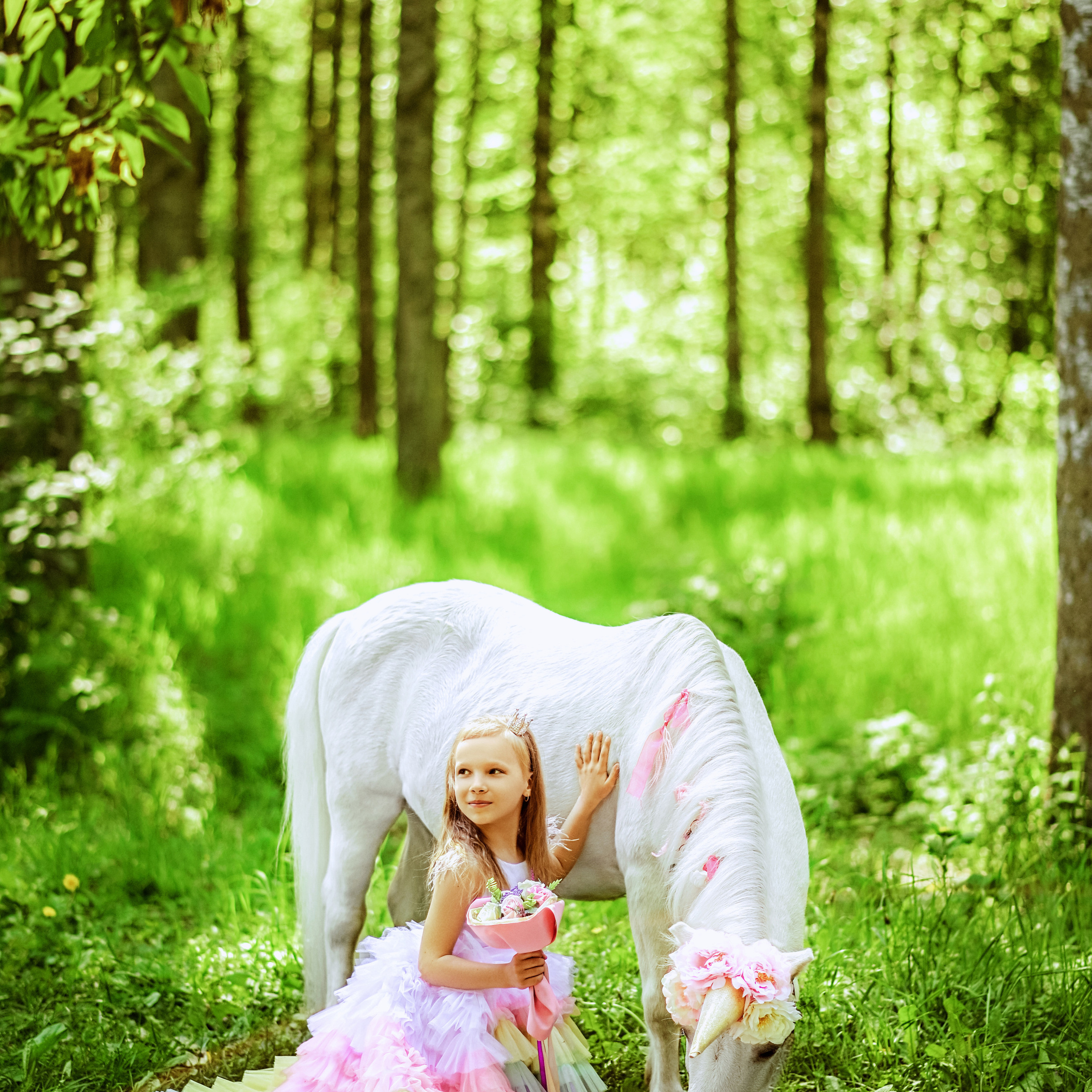 Отзывы. Фотограф Марина Герц