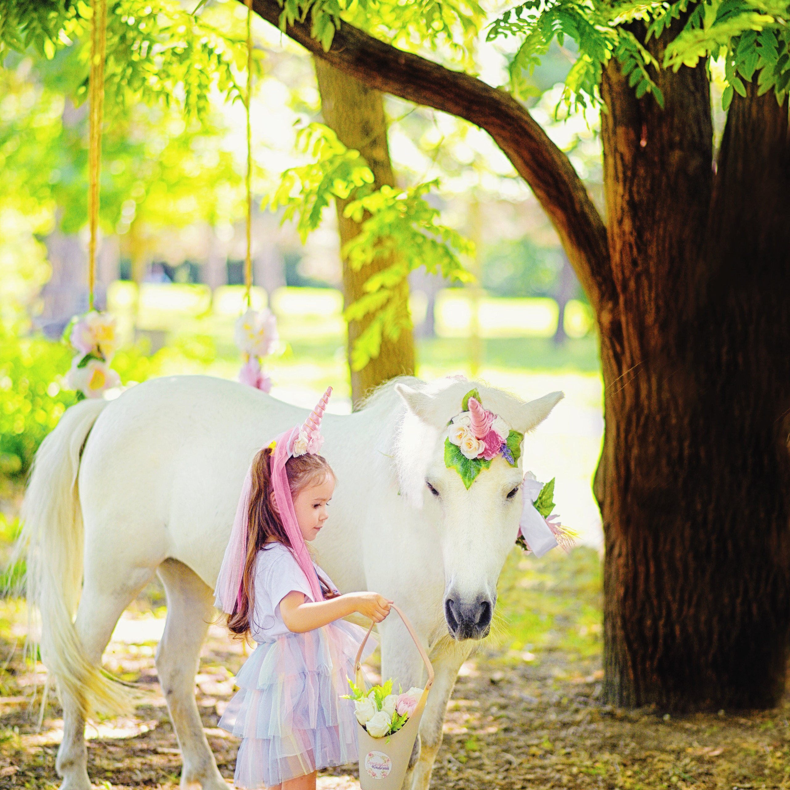 Отзывы. Фотограф Марина Герц