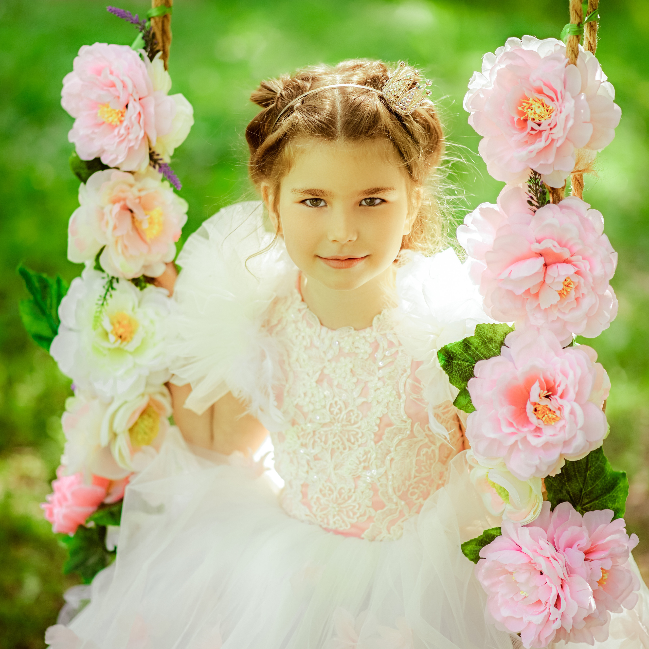 Отзывы. Фотограф Марина Герц