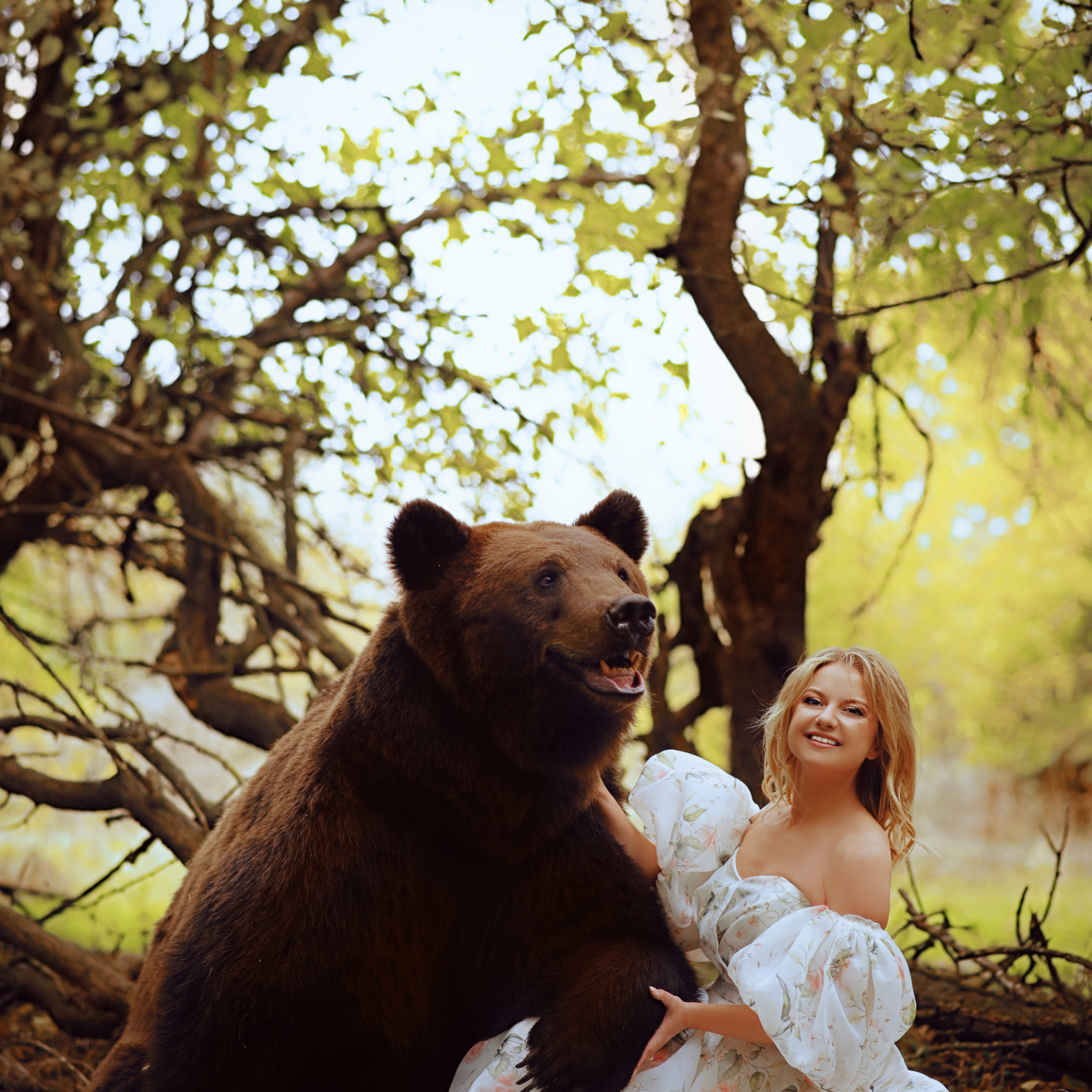 Отзывы. Фотограф Марина Герц