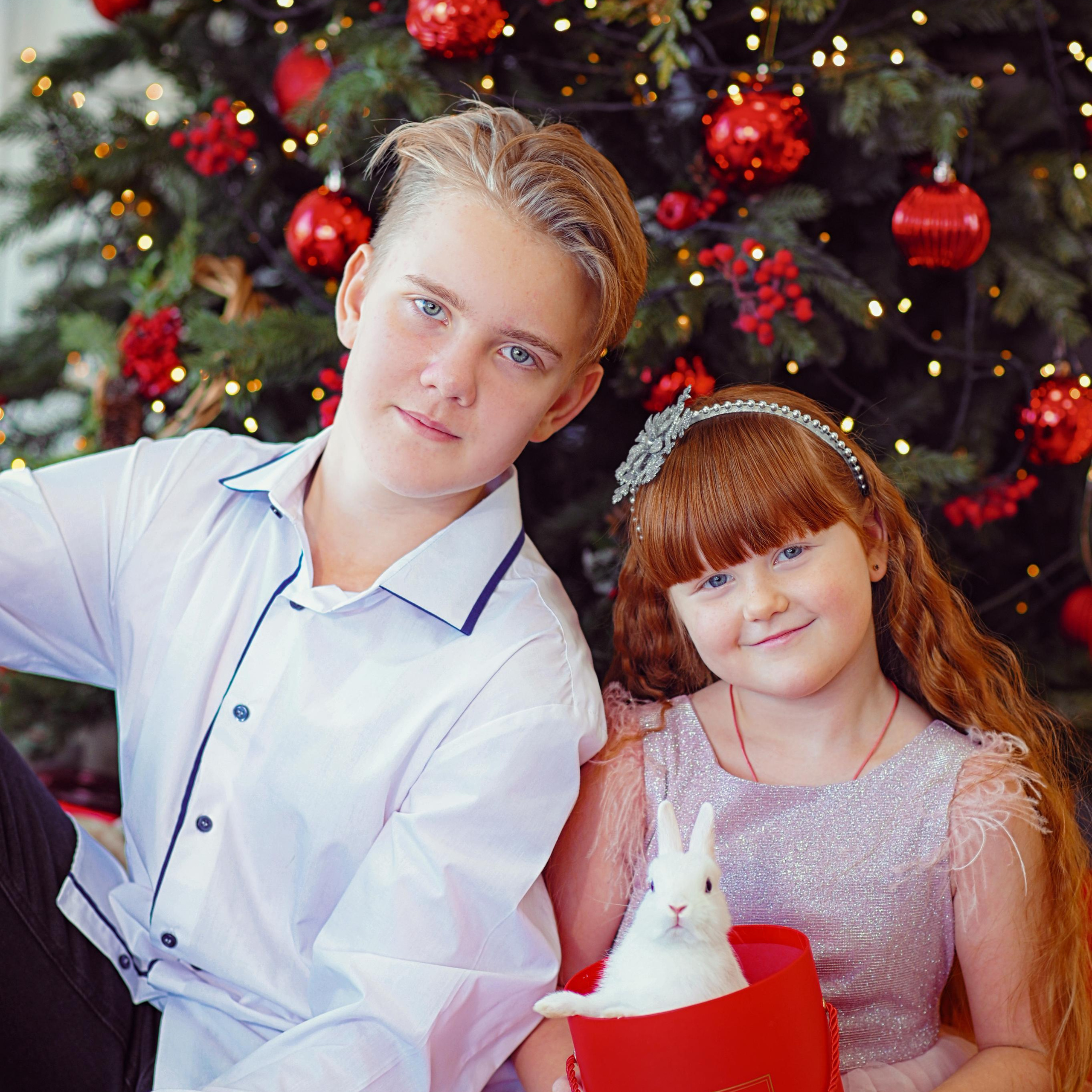 Отзывы. Фотограф Марина Герц